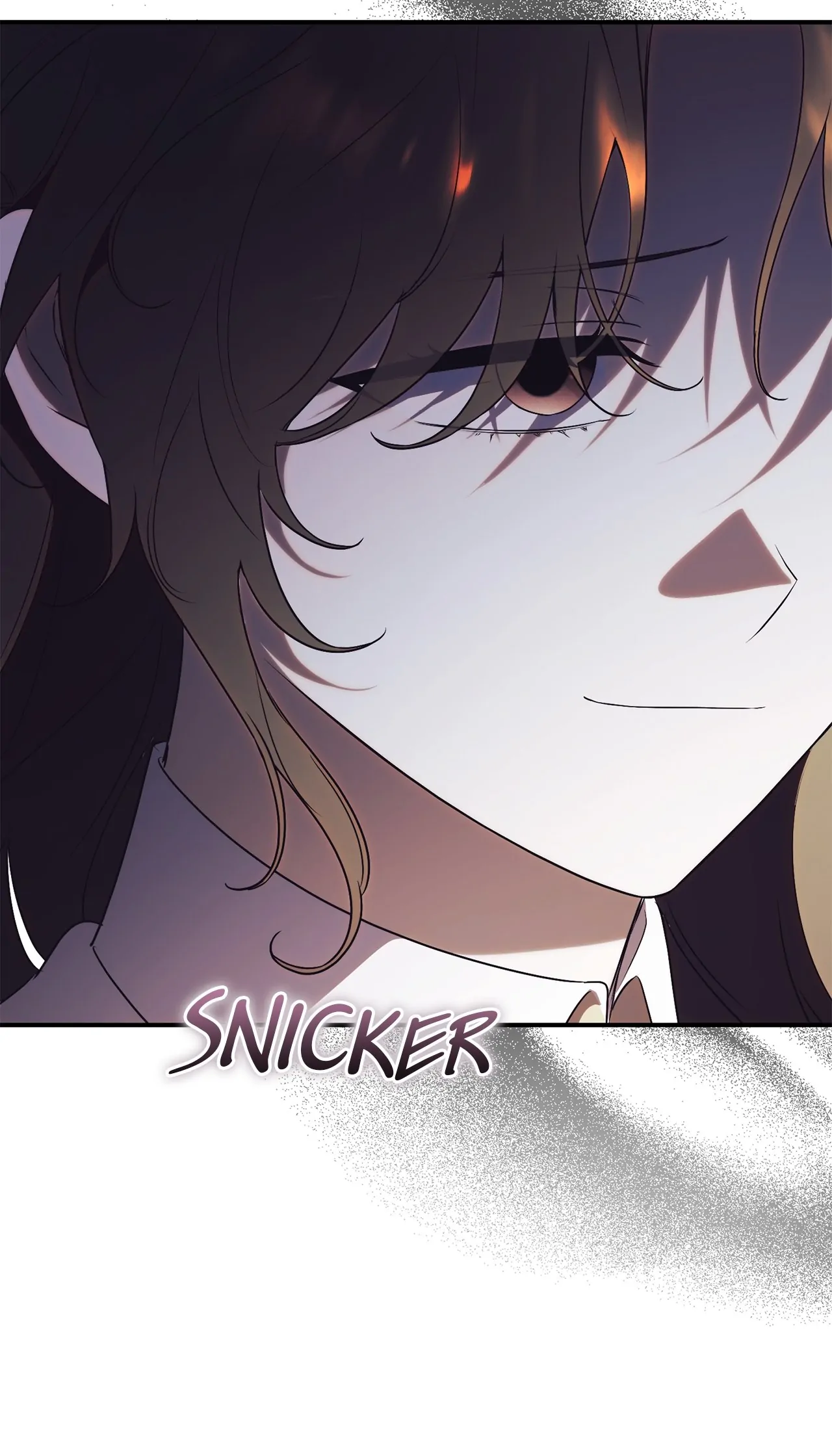 Page 10 of Chapter 28