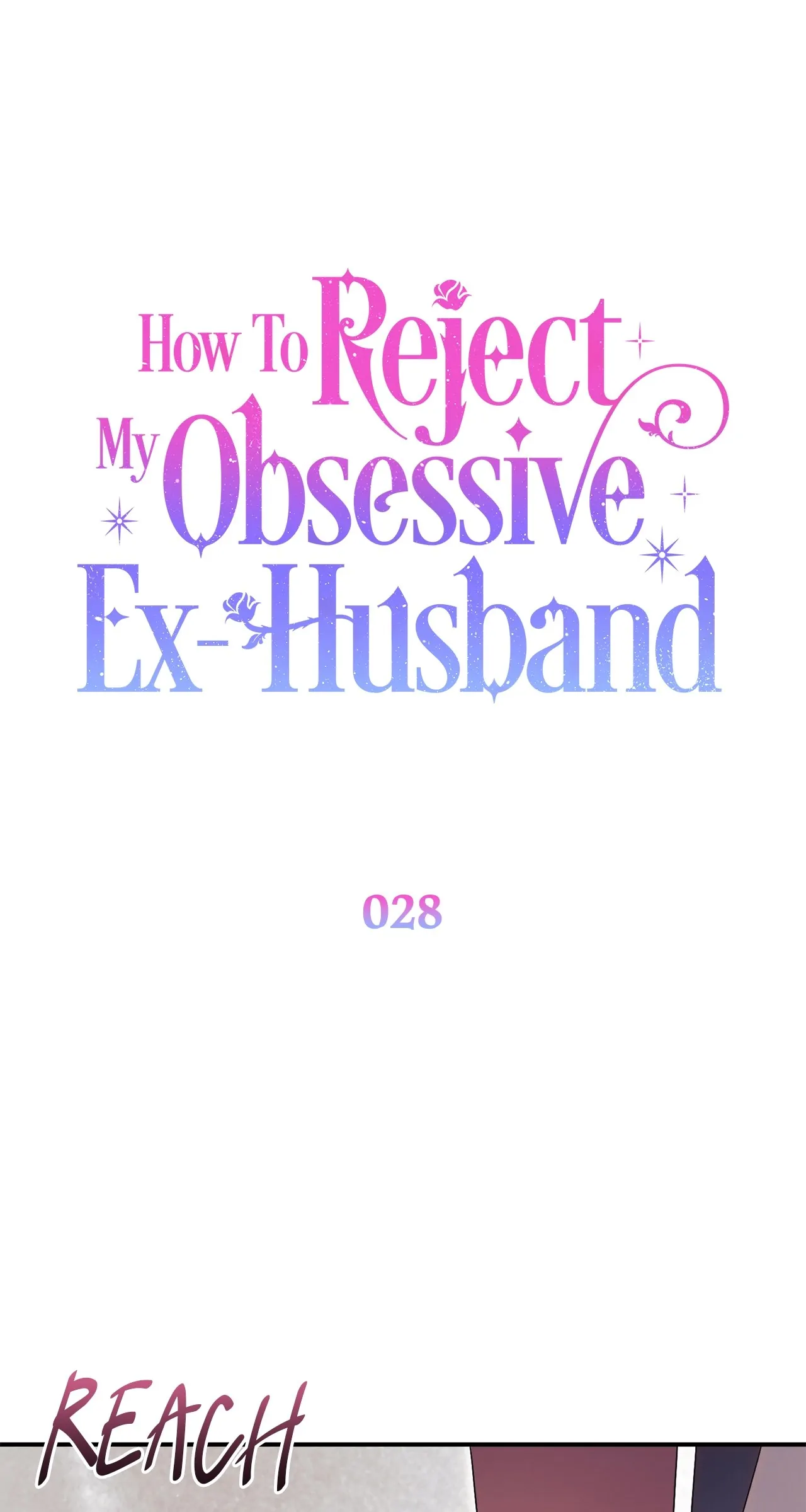 Page 11 of Chapter 28