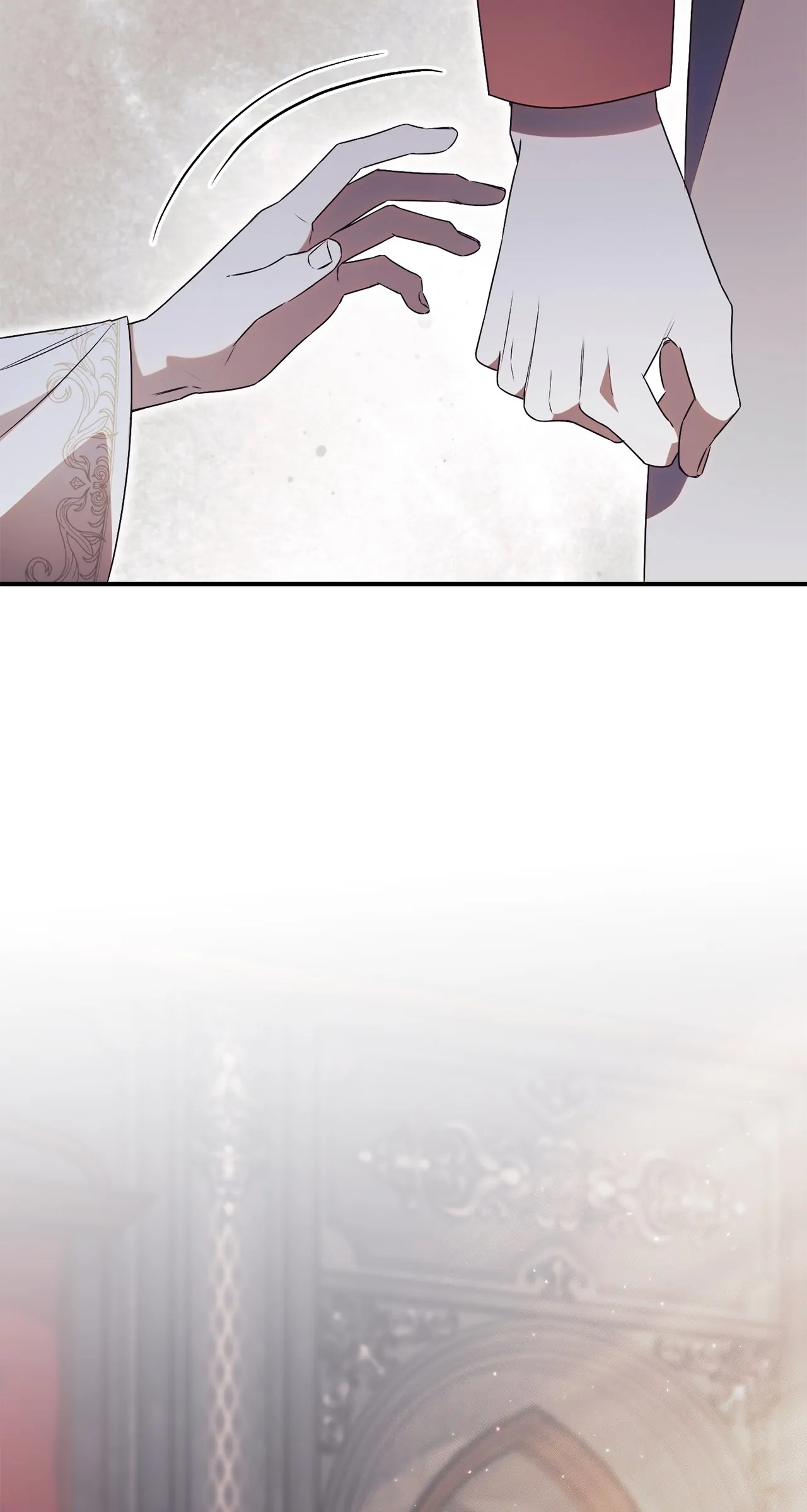 Page 12 of Chapter 28