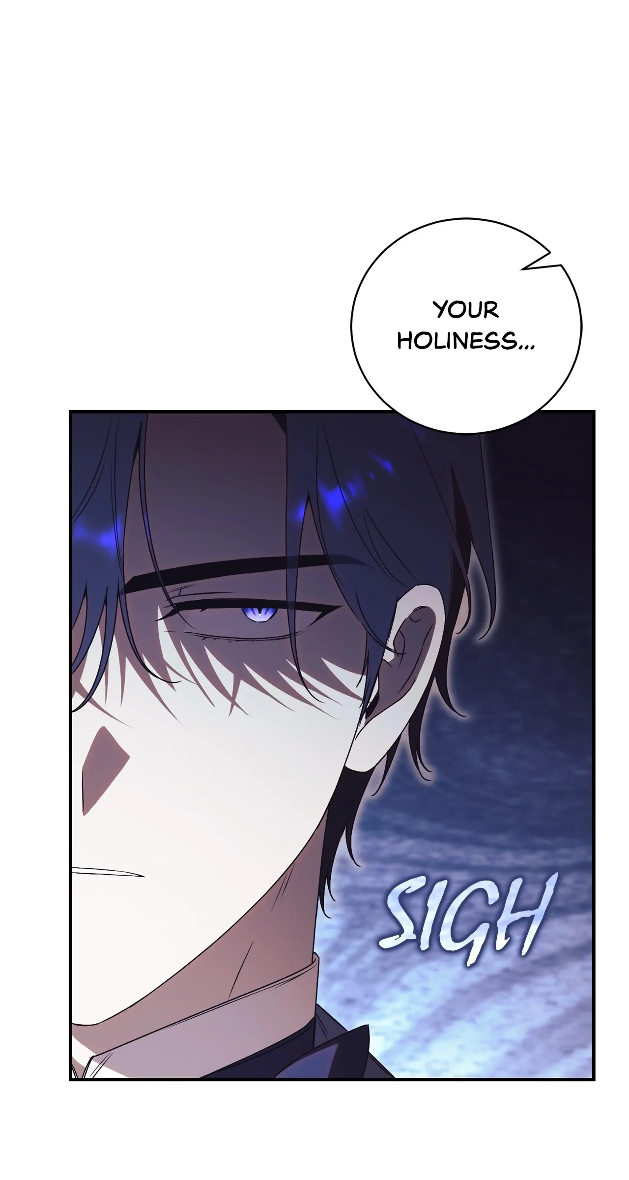 Page 14 of Chapter 28
