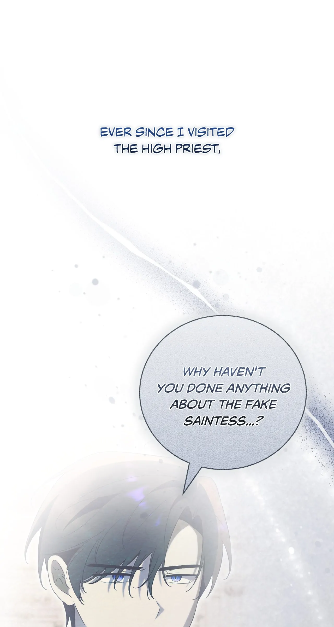 Page 15 of Chapter 28