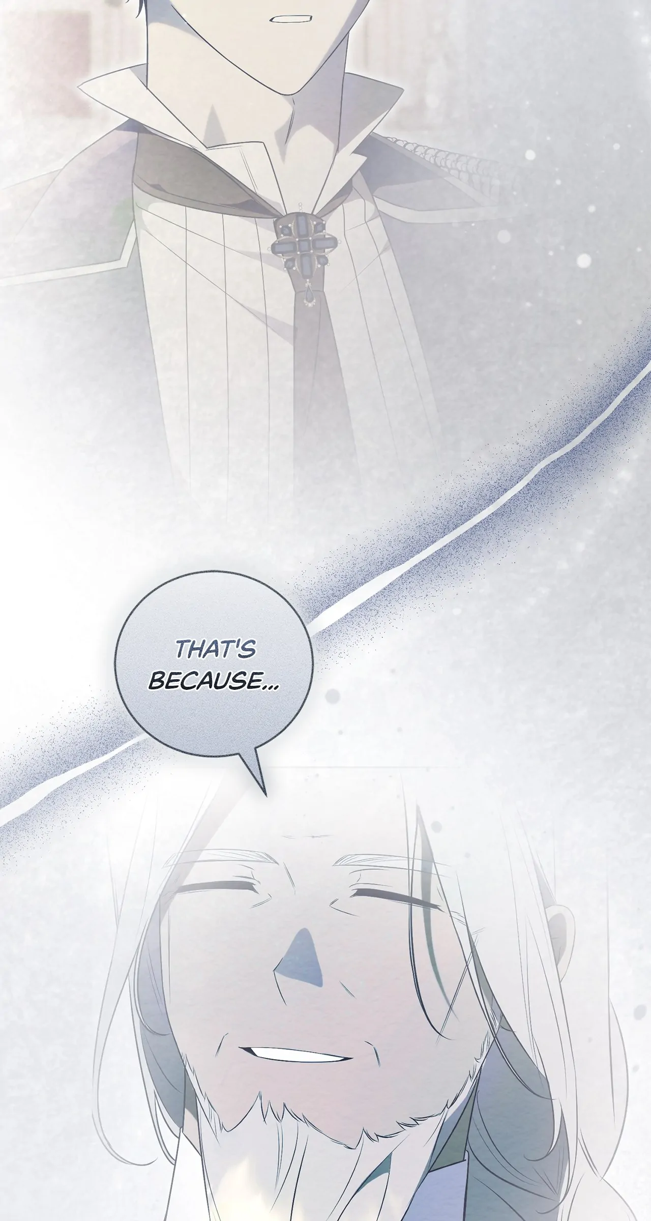 Page 16 of Chapter 28