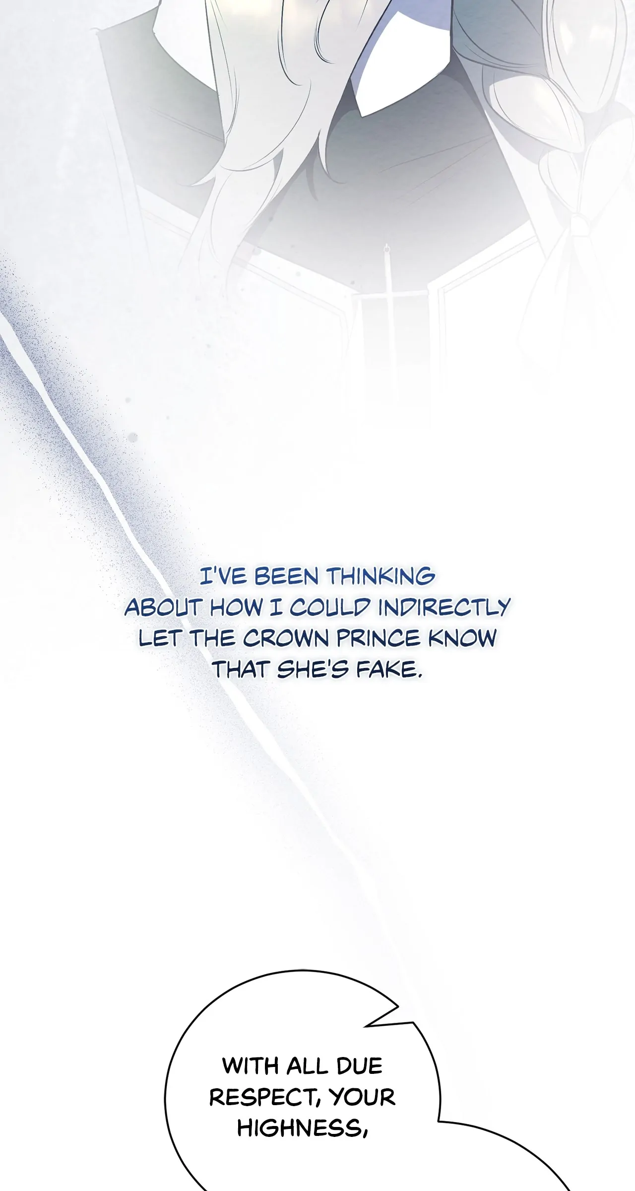 Page 17 of Chapter 28