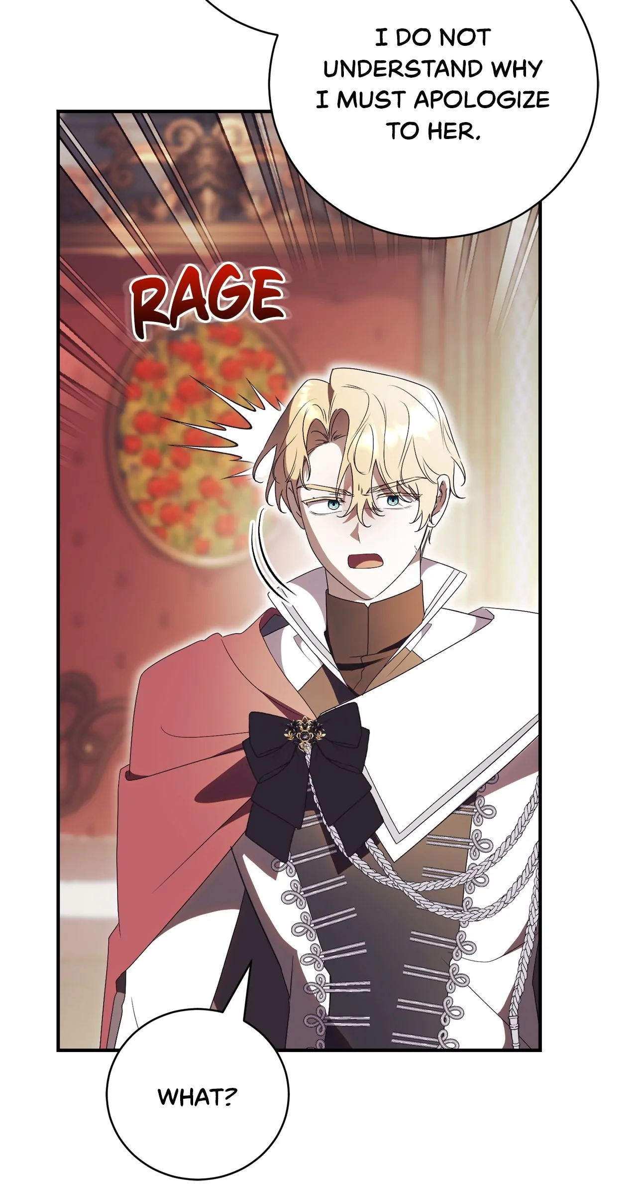 Page 18 of Chapter 28