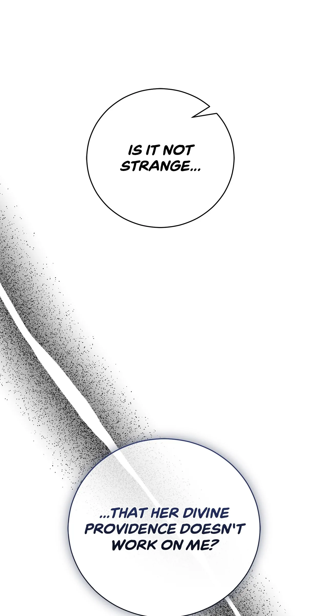 Page 20 of Chapter 28