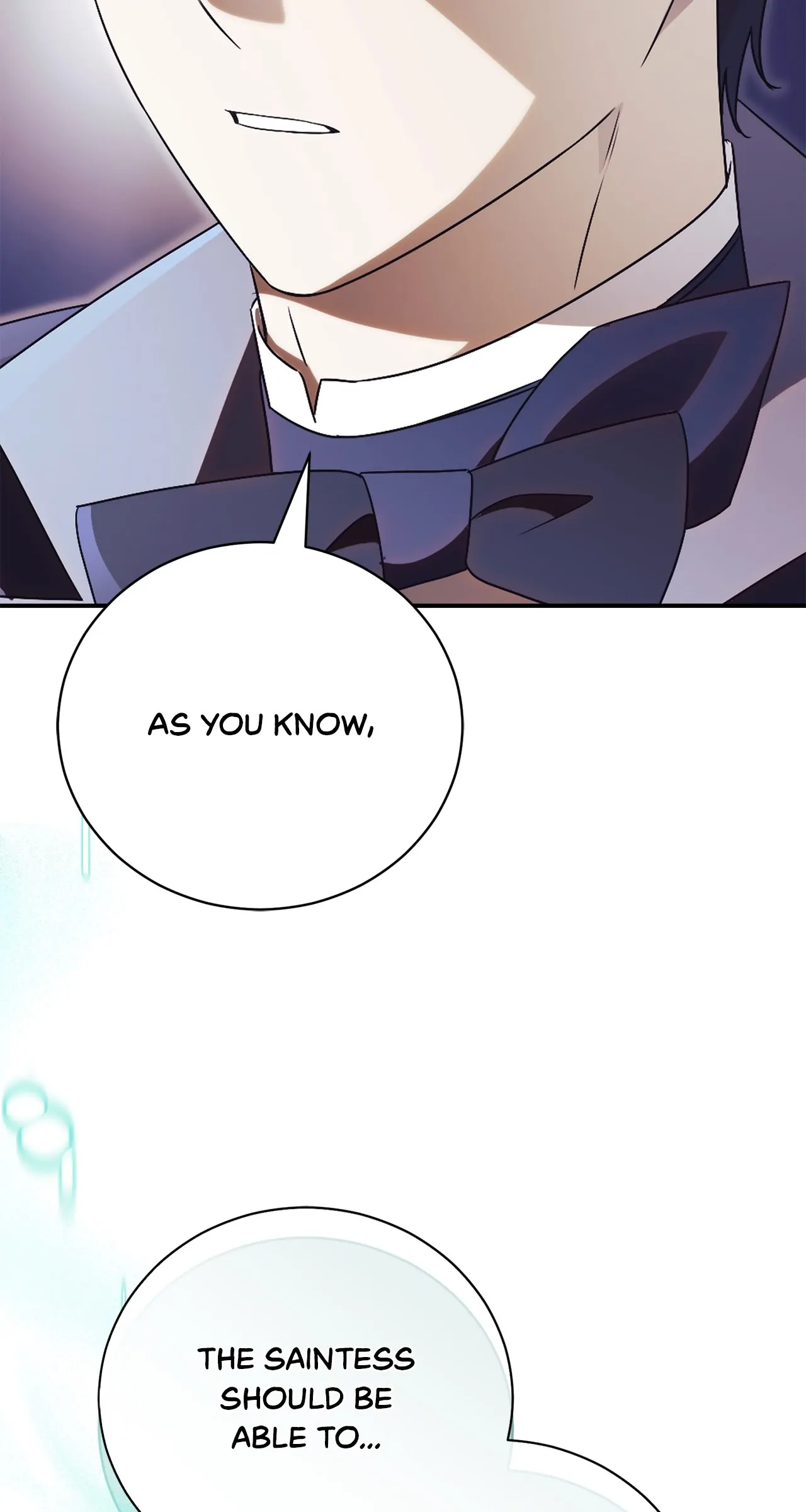 Page 22 of Chapter 28