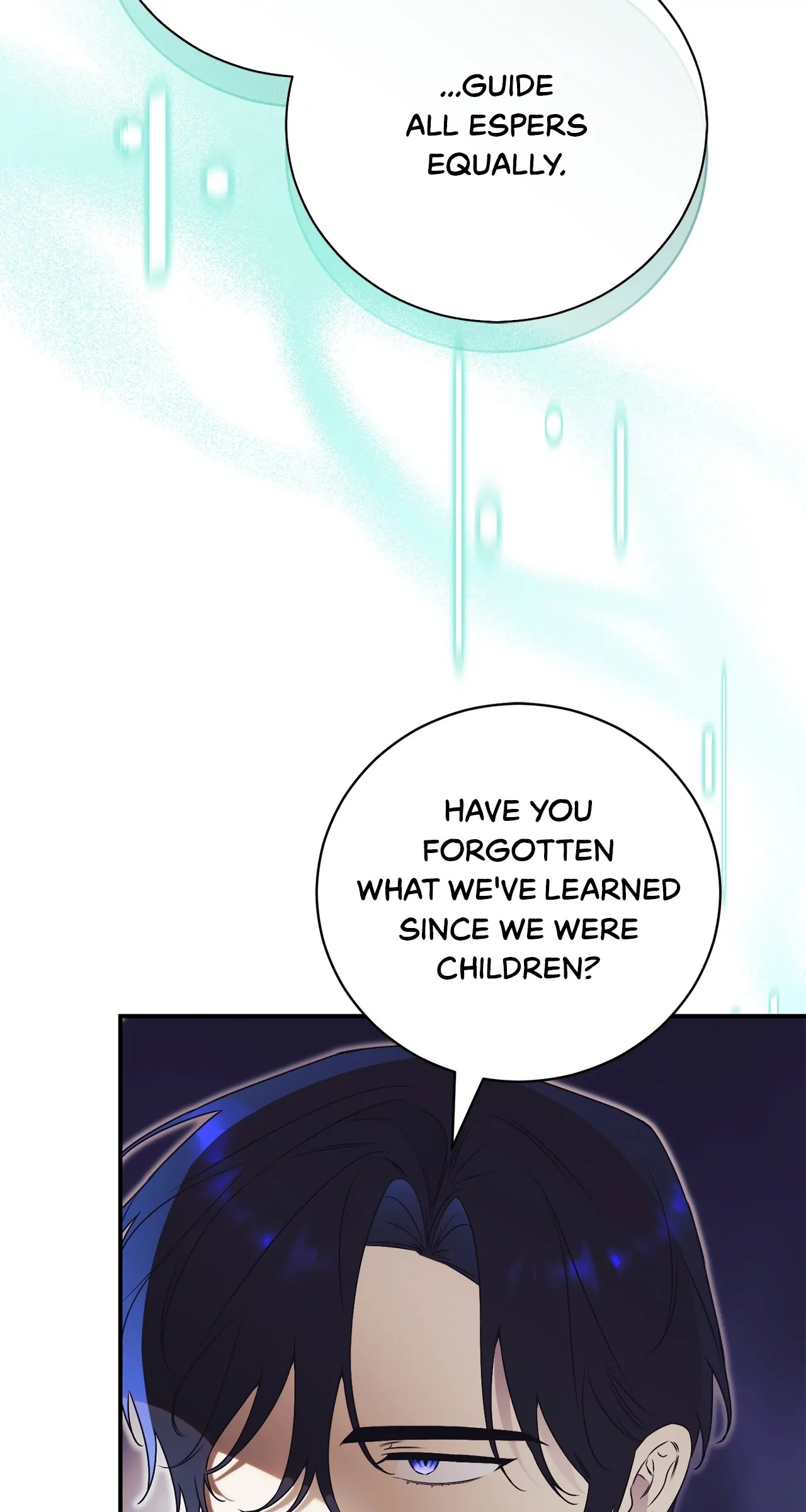 Page 23 of Chapter 28