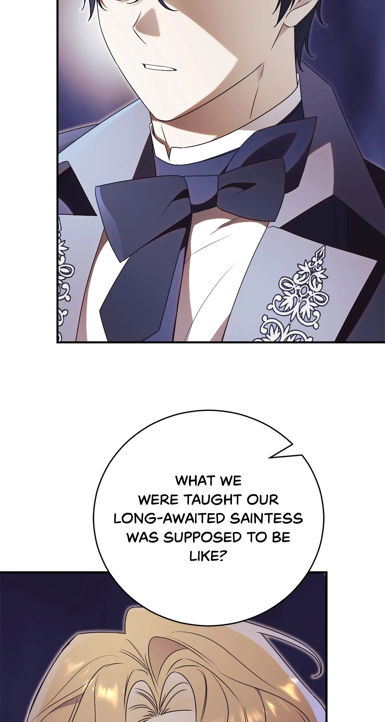 Page 24 of Chapter 28