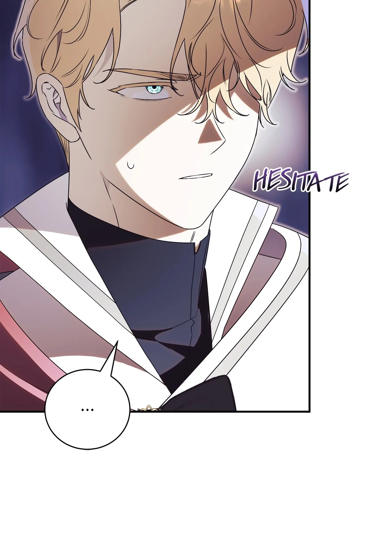 Page 25 of Chapter 28