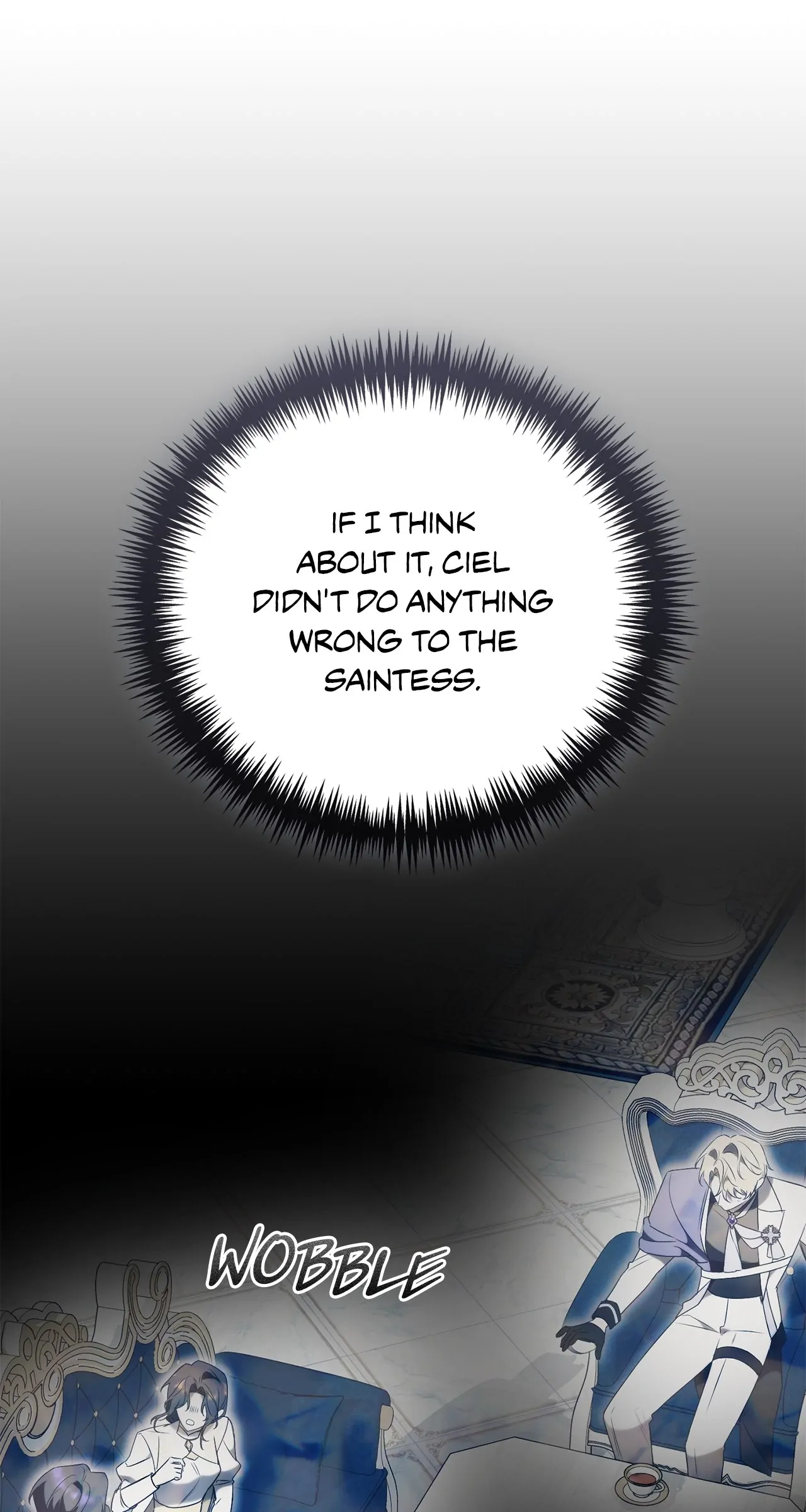 Page 26 of Chapter 28