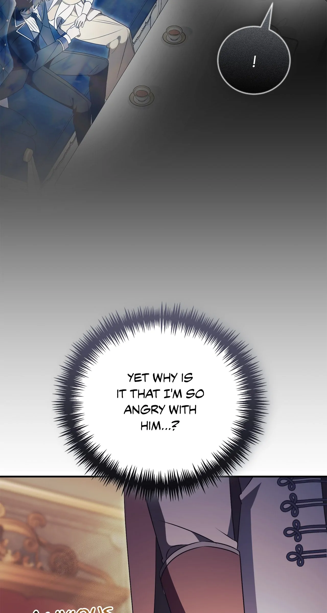 Page 27 of Chapter 28