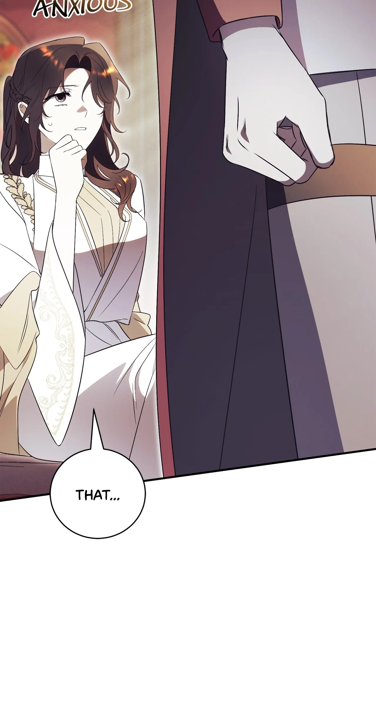 Page 28 of Chapter 28