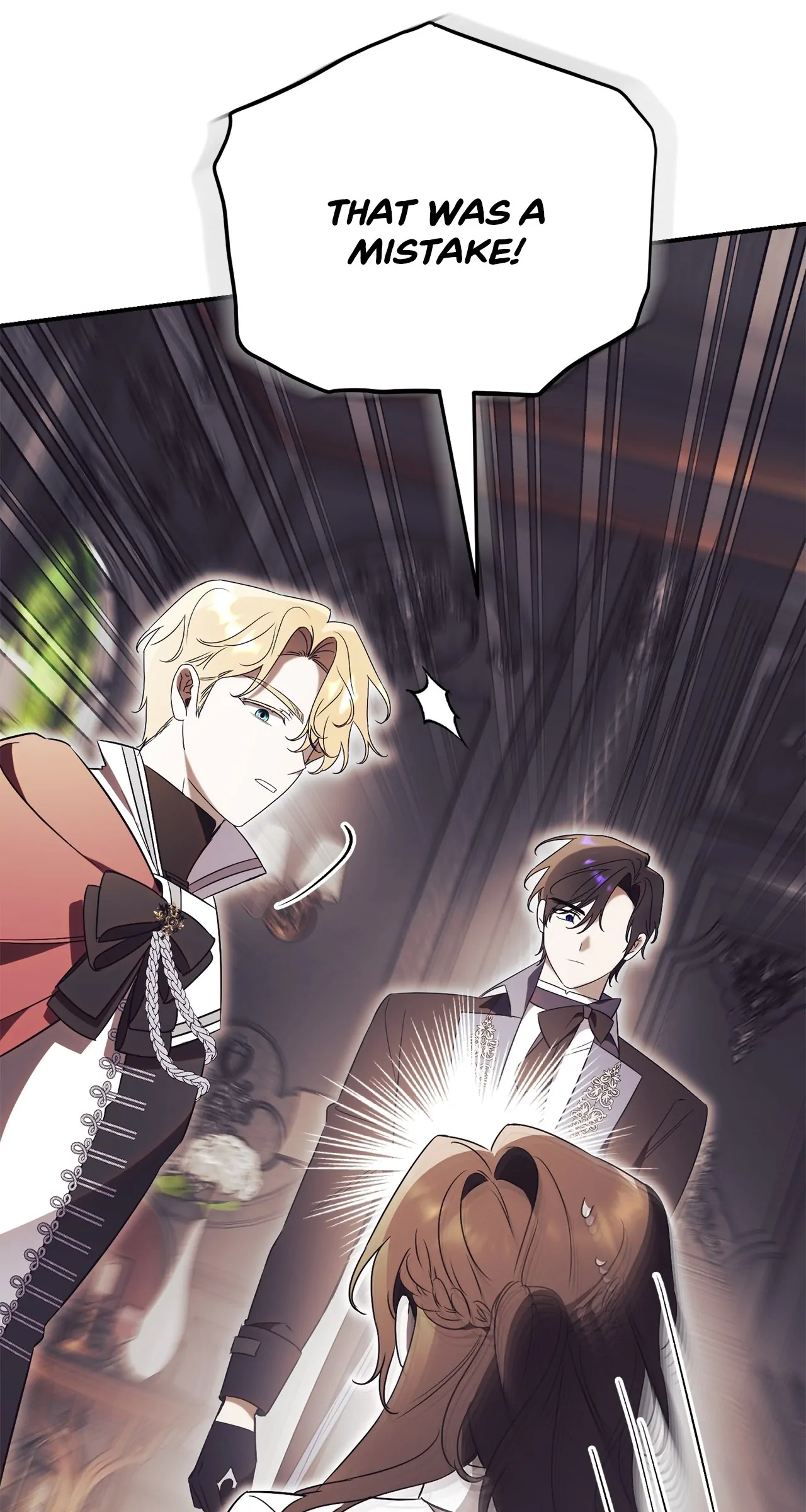 Page 29 of Chapter 28