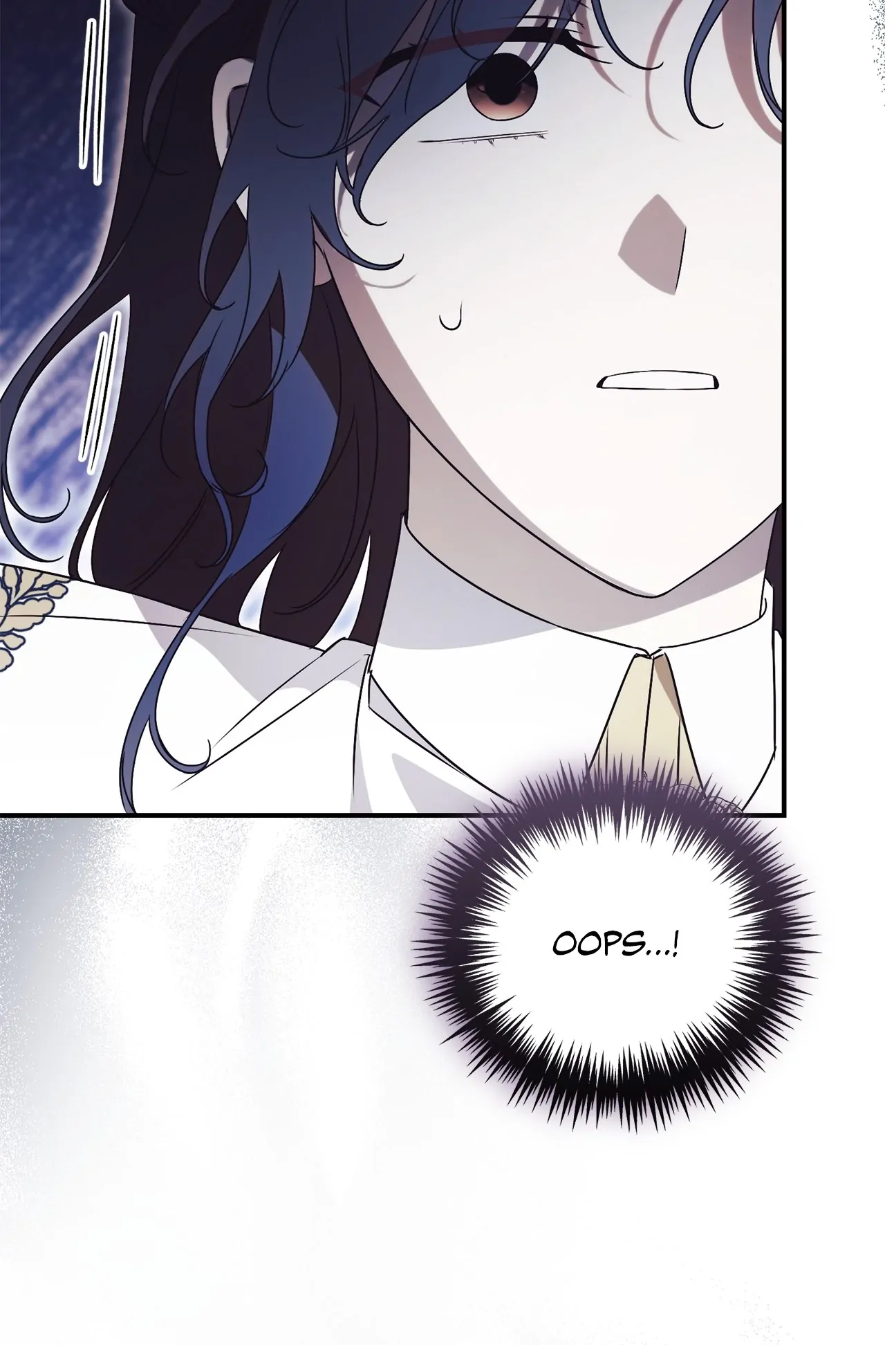 Page 32 of Chapter 28