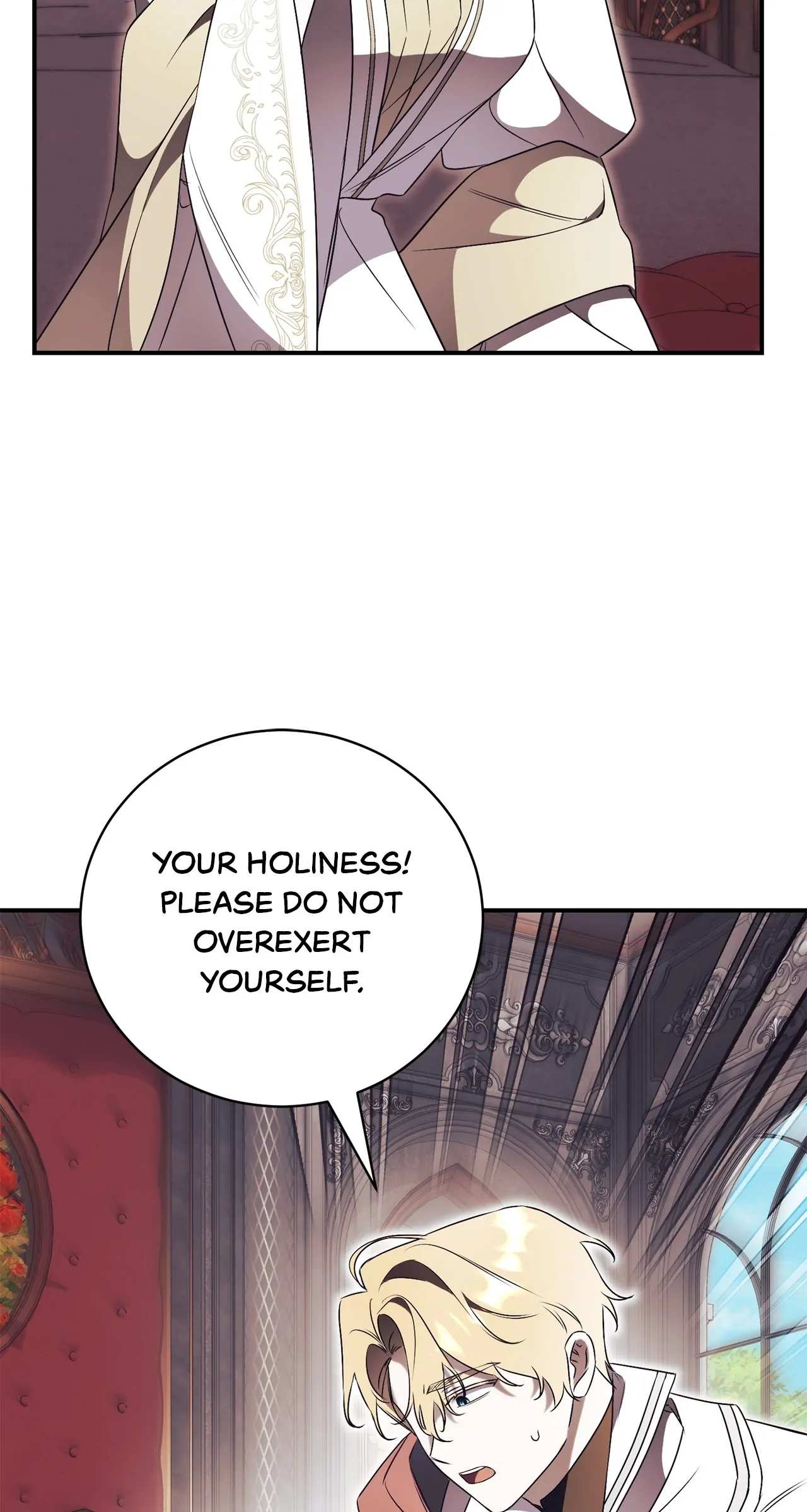 Page 34 of Chapter 28