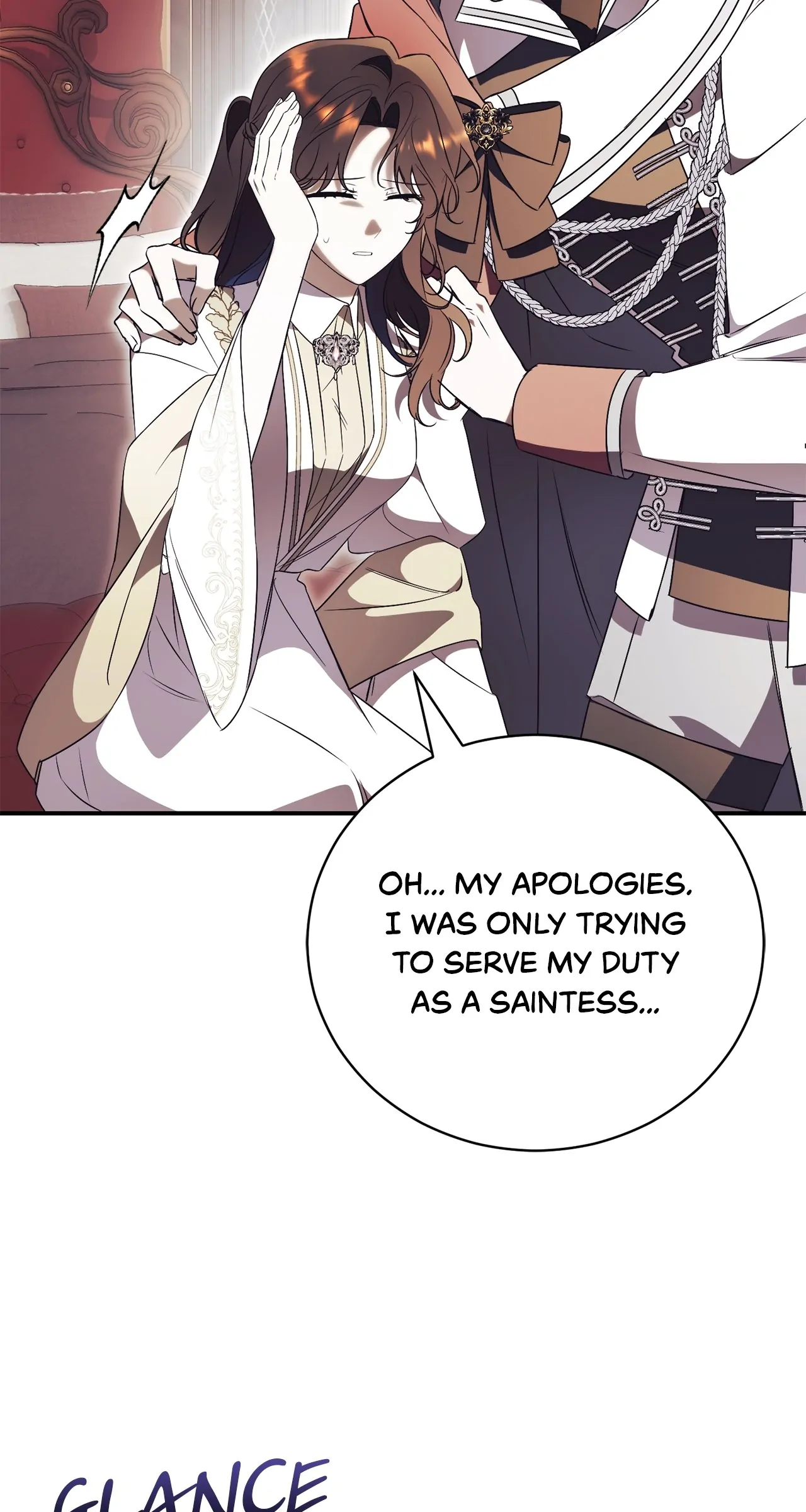 Page 35 of Chapter 28