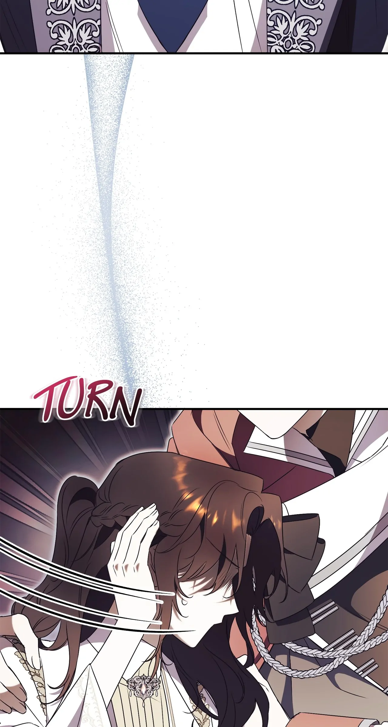 Page 38 of Chapter 28
