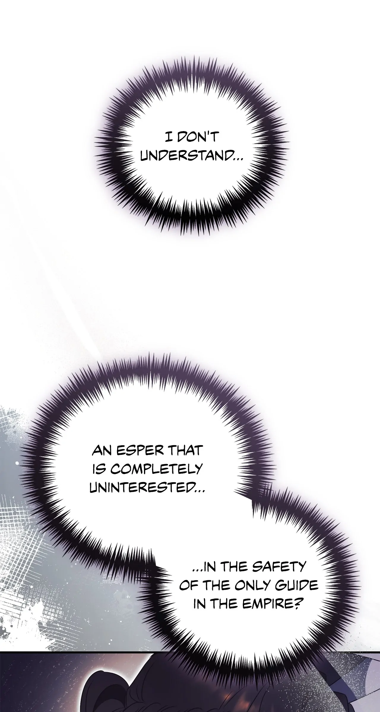 Page 40 of Chapter 28