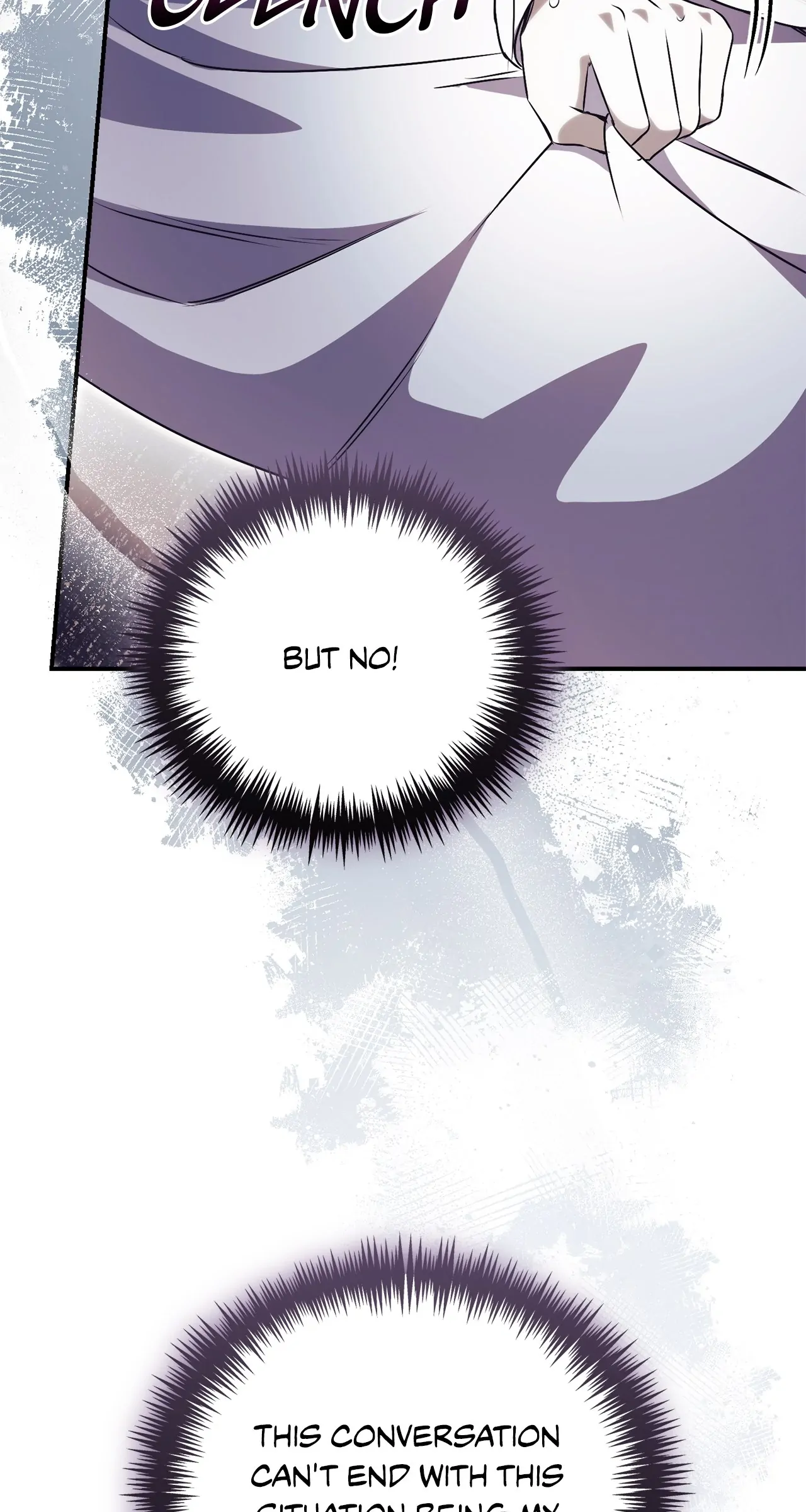 Page 42 of Chapter 28