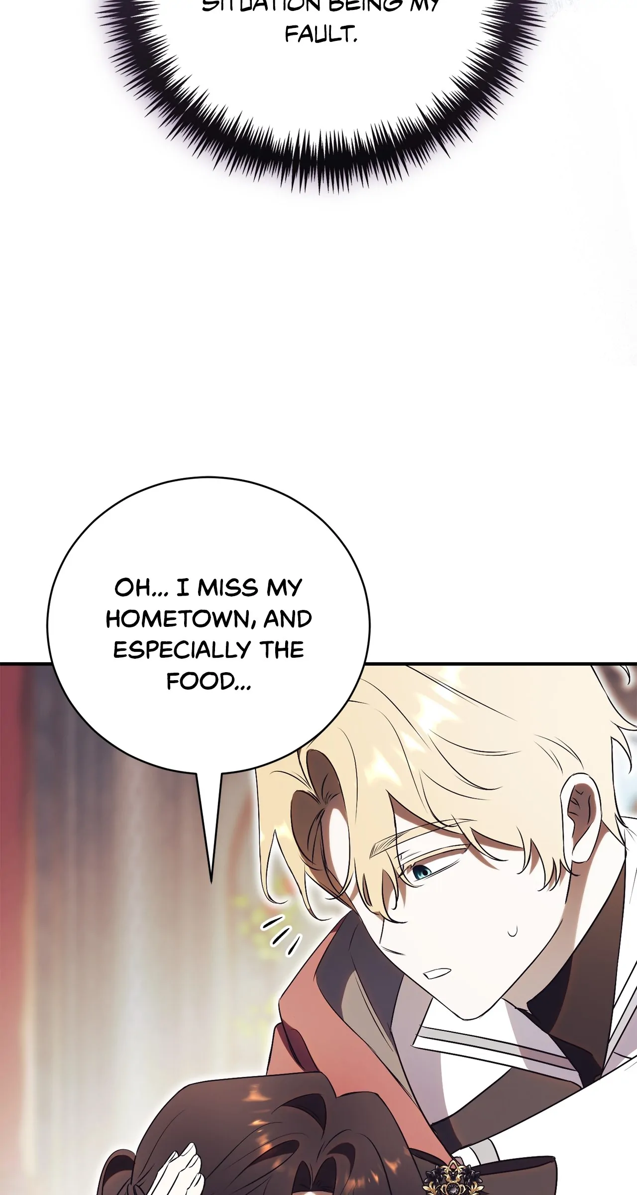 Page 43 of Chapter 28