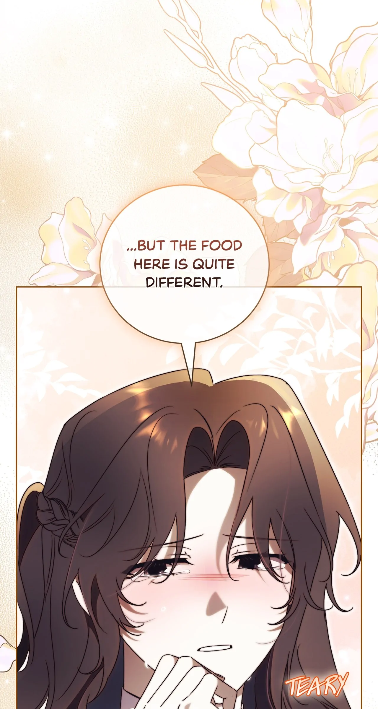 Page 45 of Chapter 28