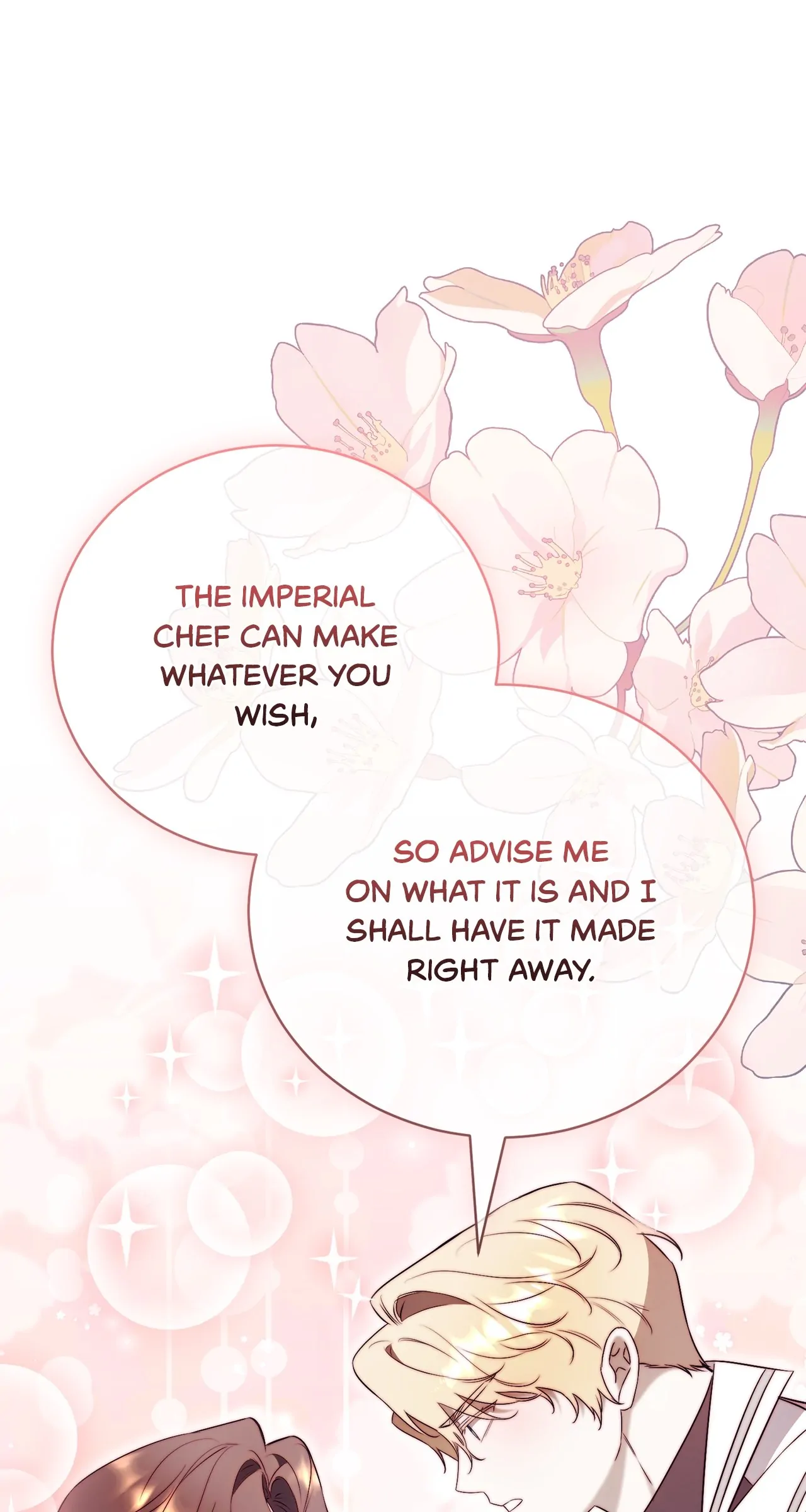 Page 48 of Chapter 28