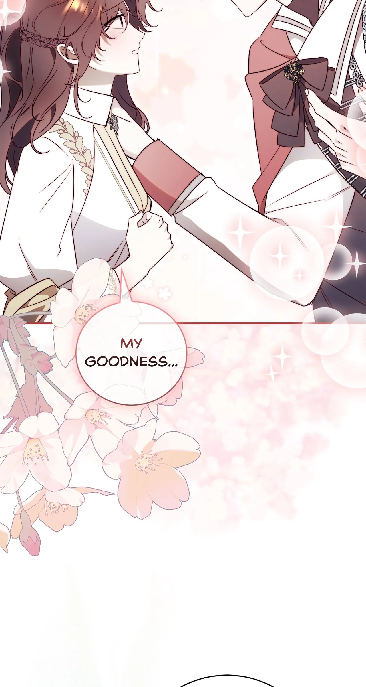Page 49 of Chapter 28