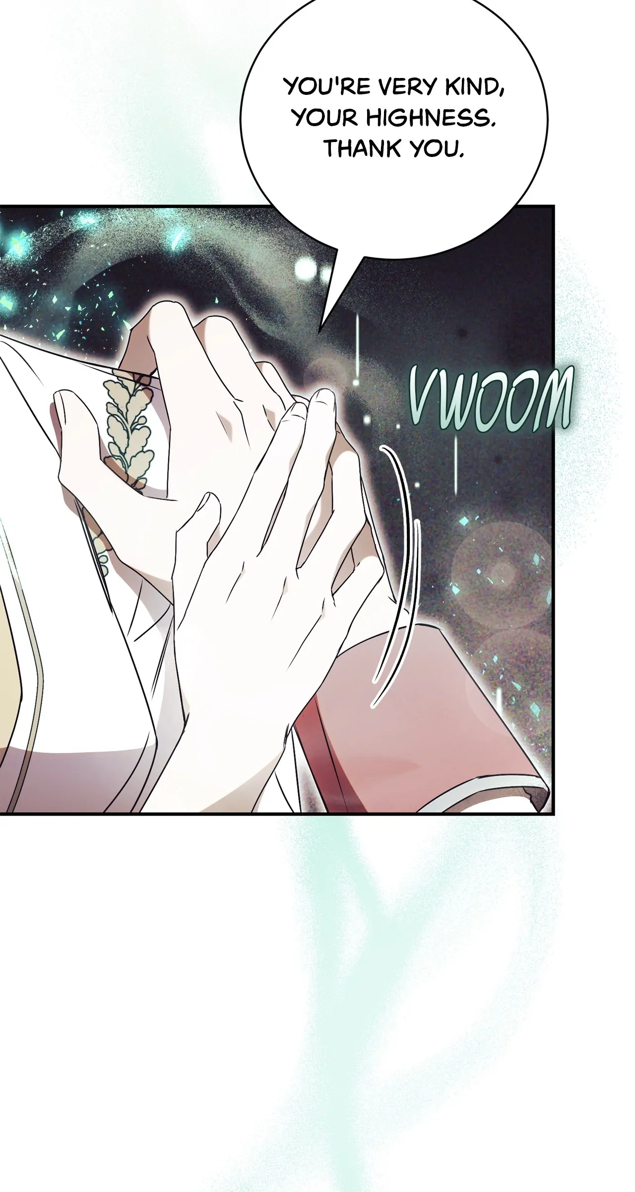 Page 50 of Chapter 28