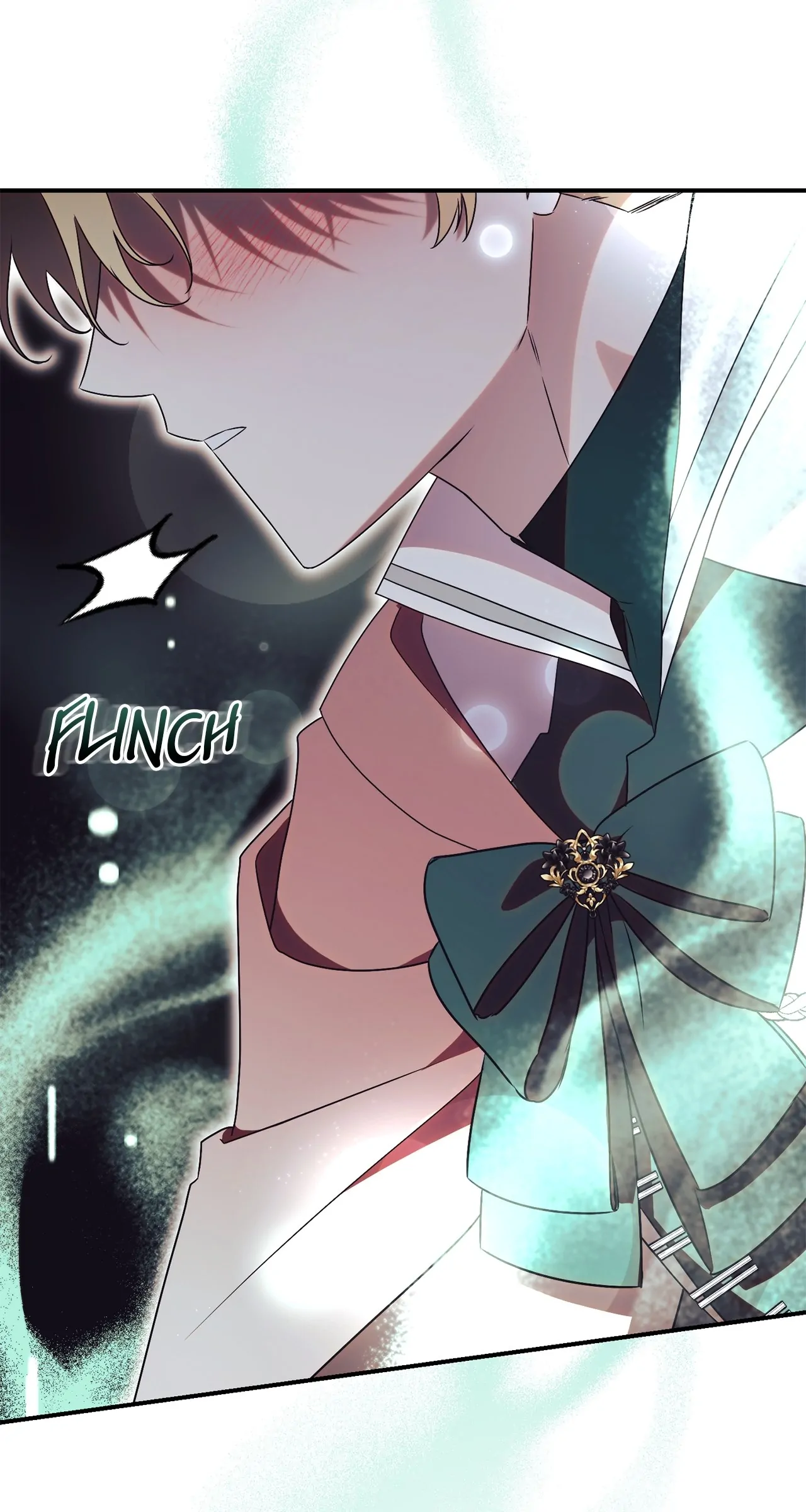 Page 51 of Chapter 28