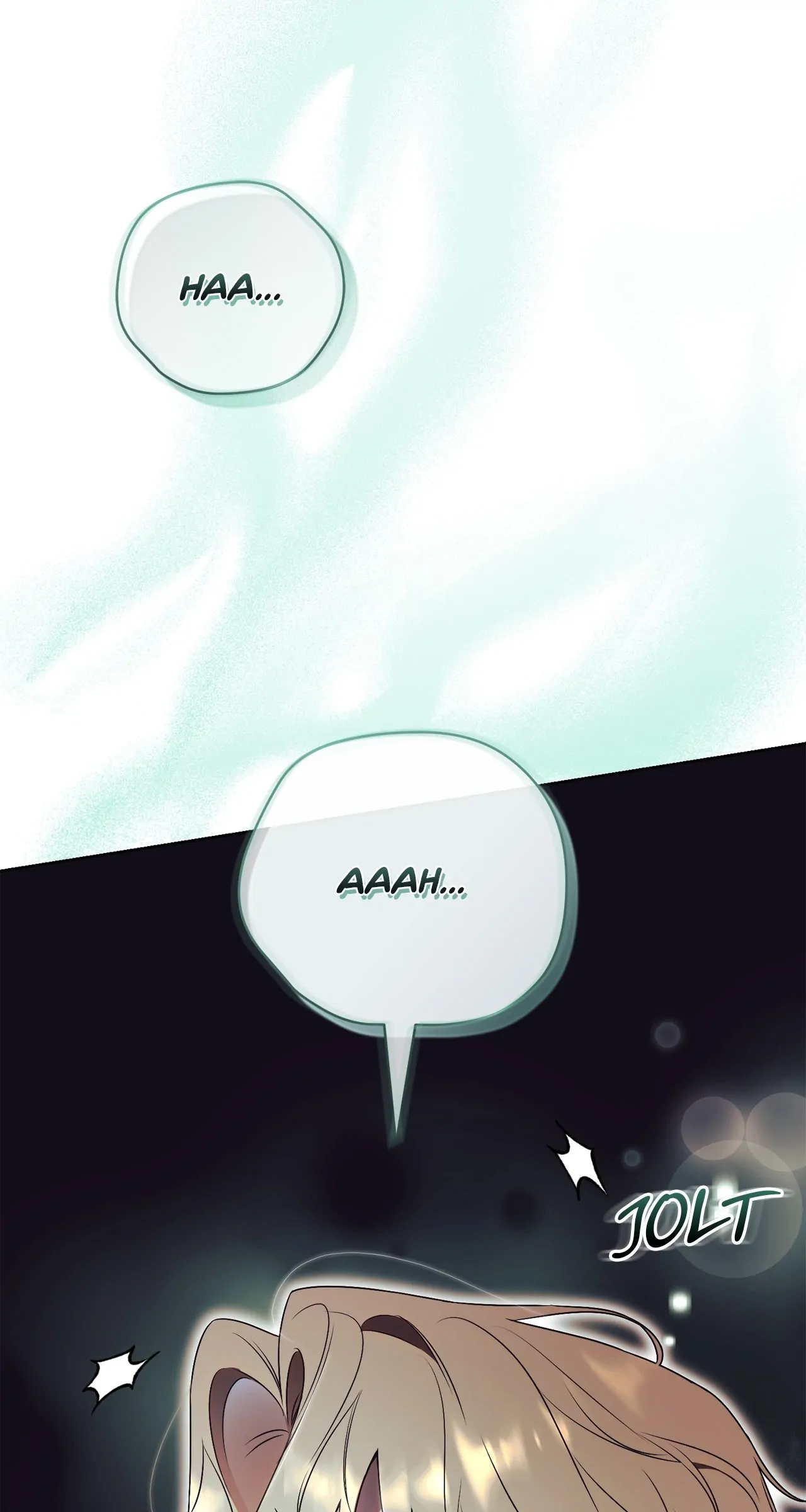 Page 52 of Chapter 28