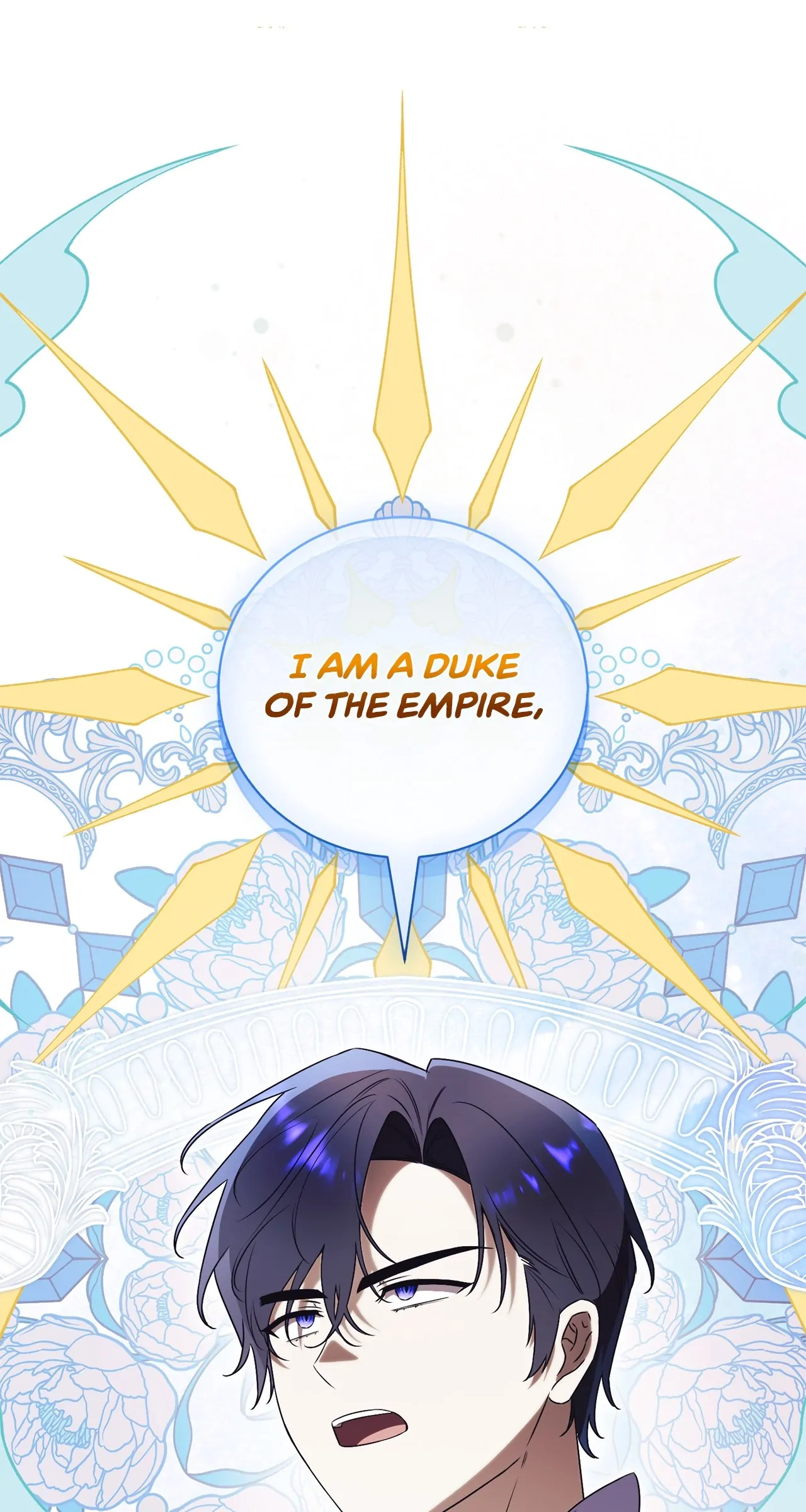 Page 58 of Chapter 28
