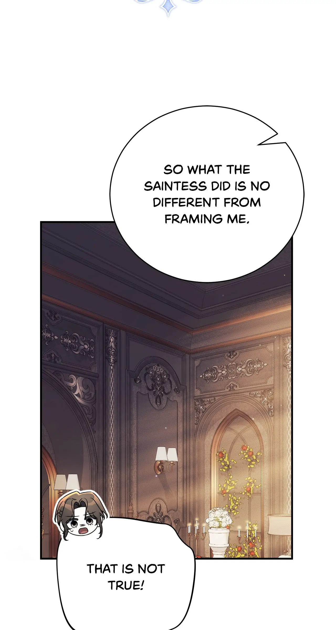 Page 60 of Chapter 28