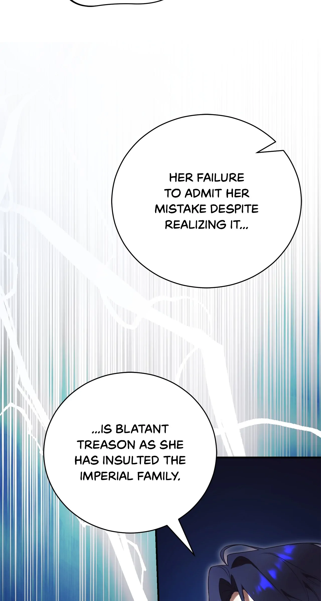 Page 61 of Chapter 28