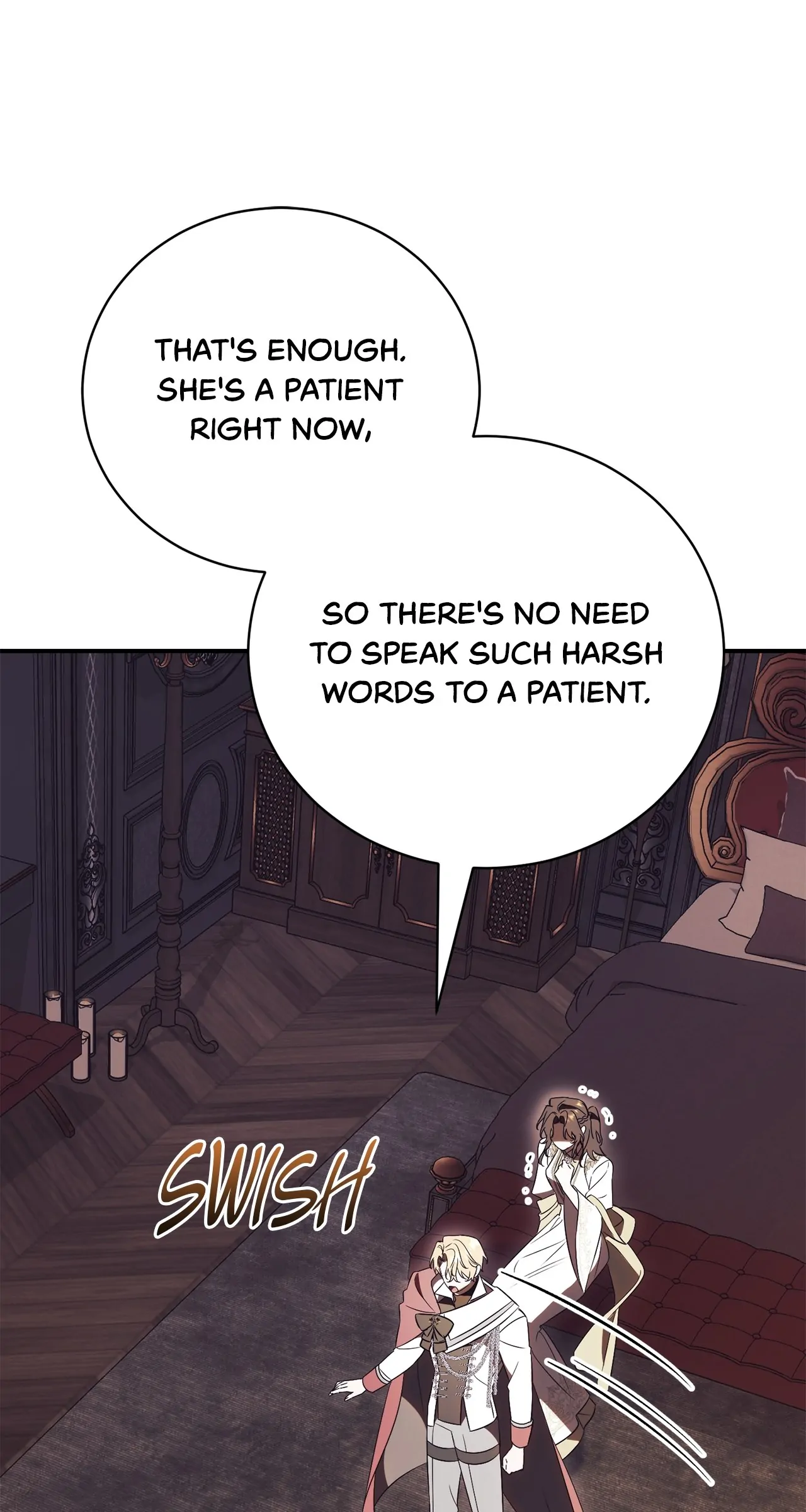 Page 65 of Chapter 28
