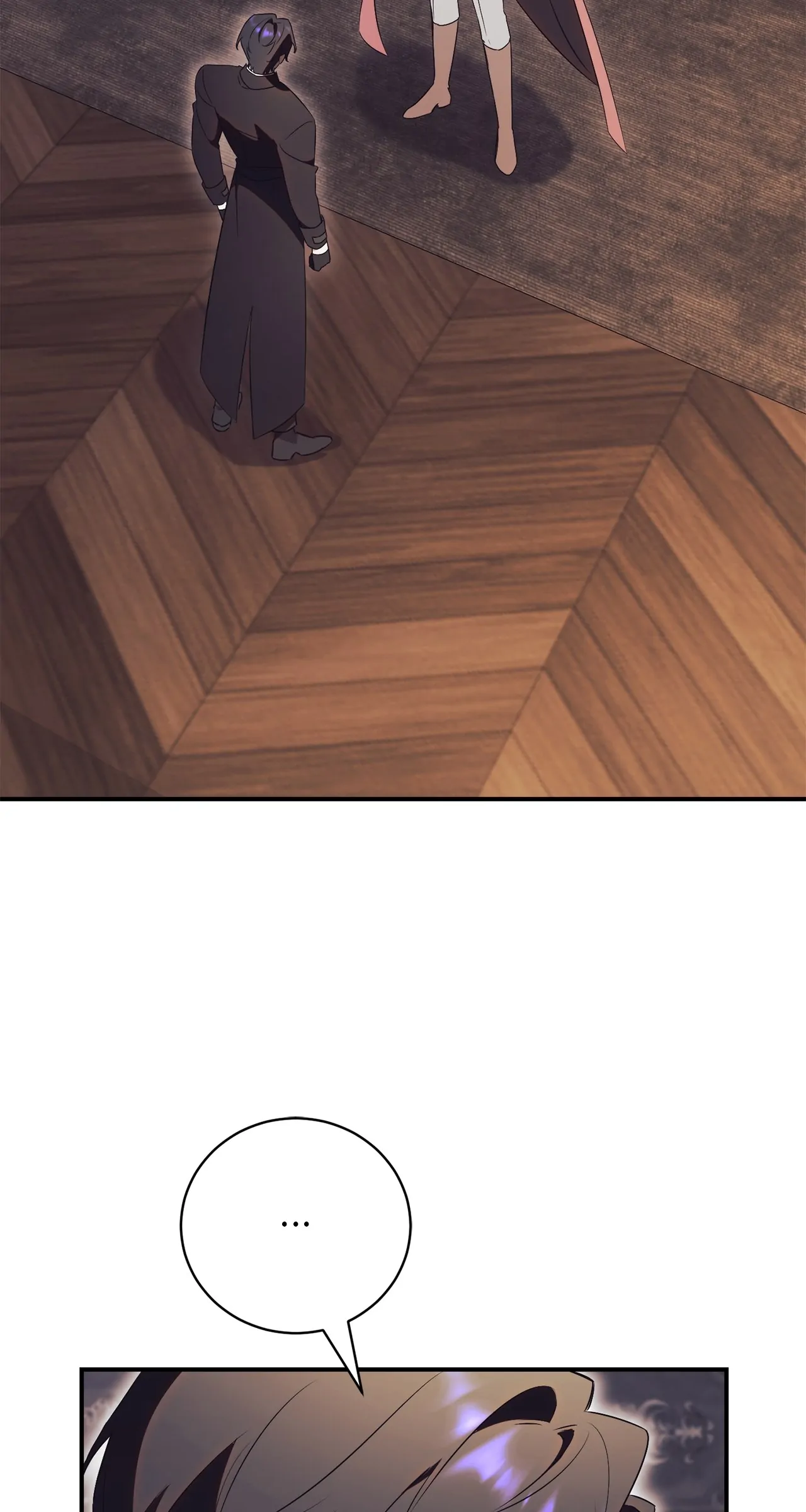 Page 66 of Chapter 28
