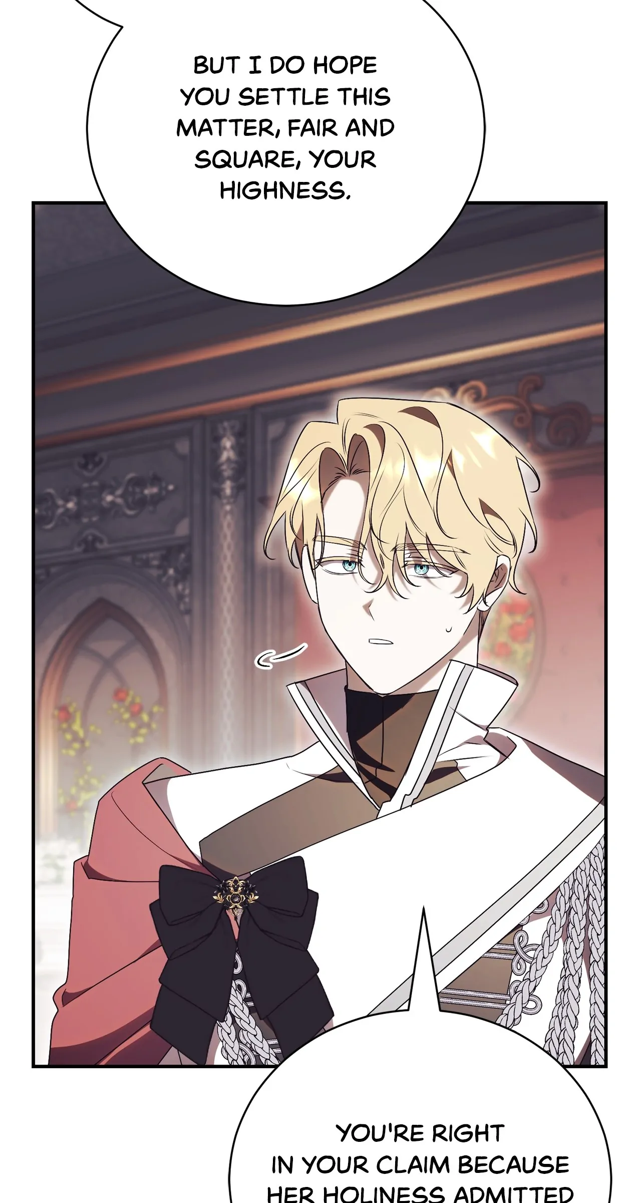 Page 68 of Chapter 28
