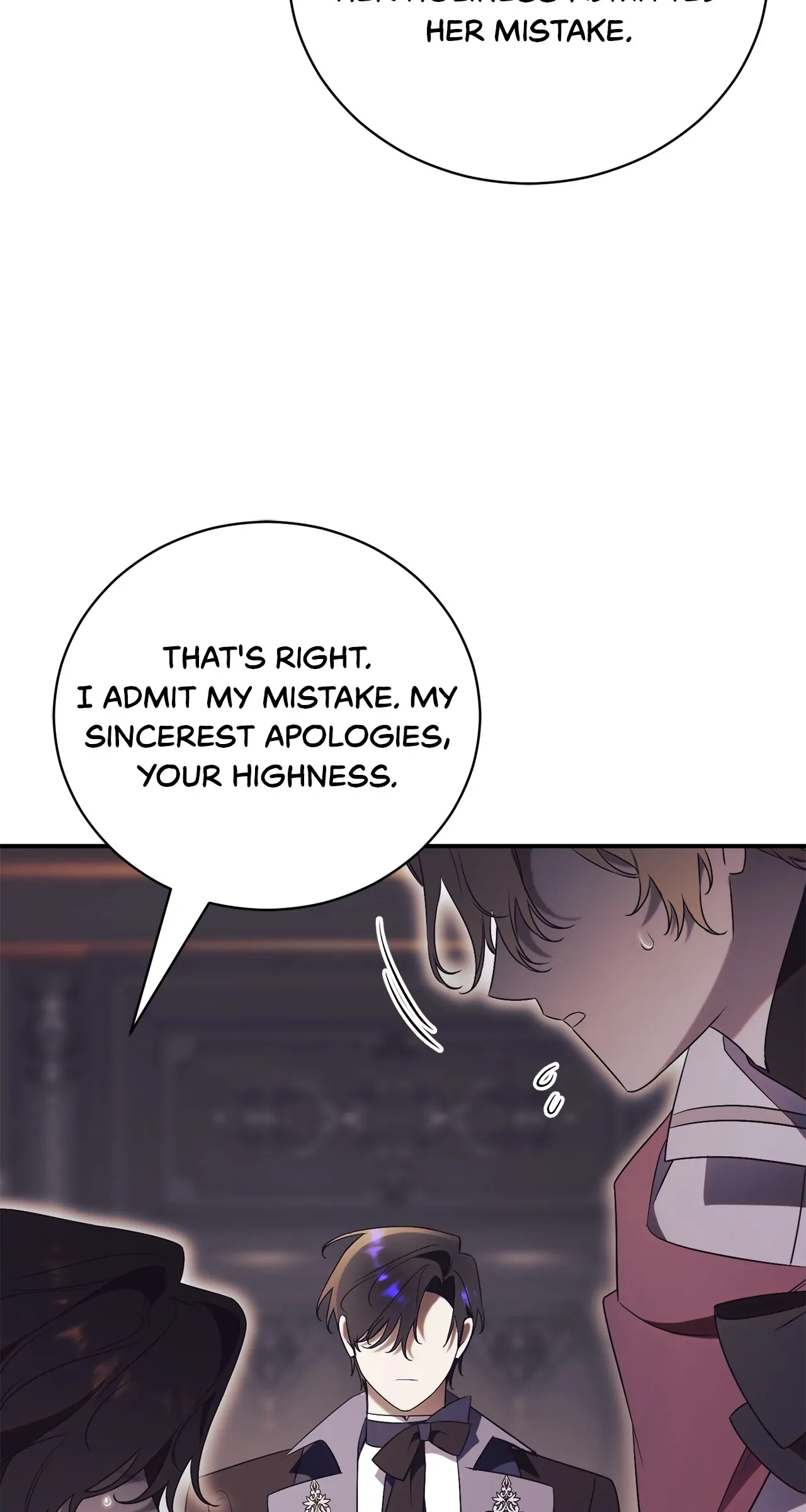 Page 69 of Chapter 28