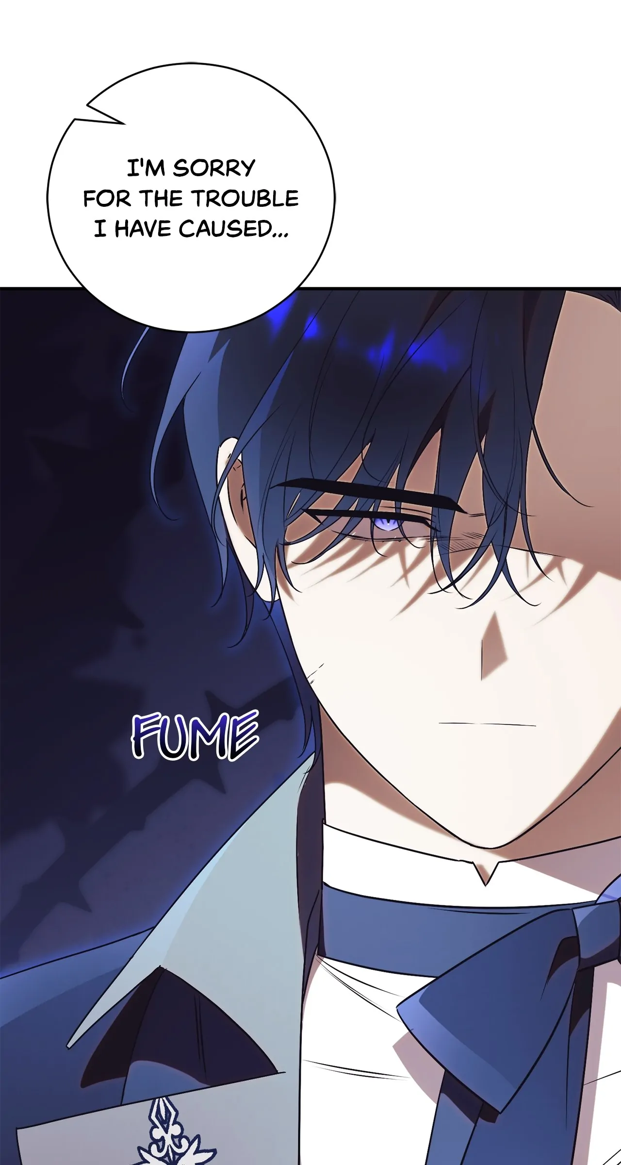 Page 71 of Chapter 28