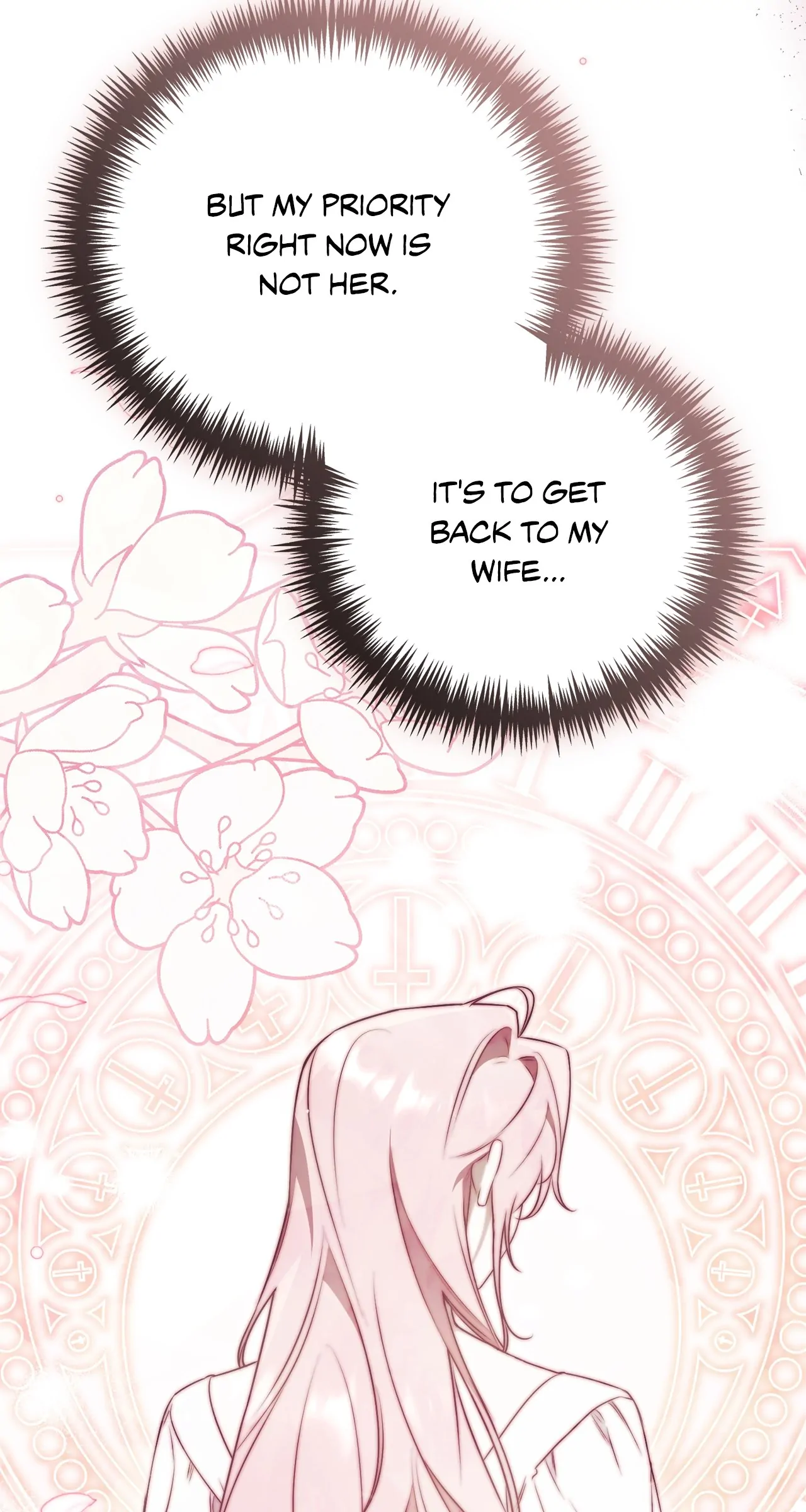 Page 73 of Chapter 28