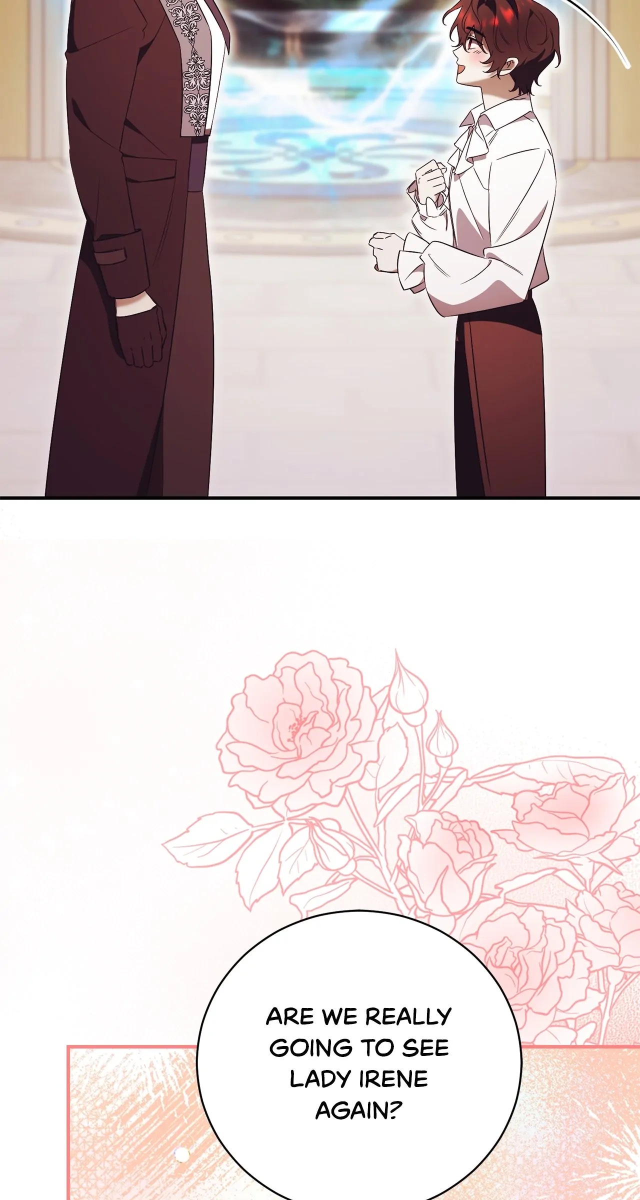 Page 81 of Chapter 28