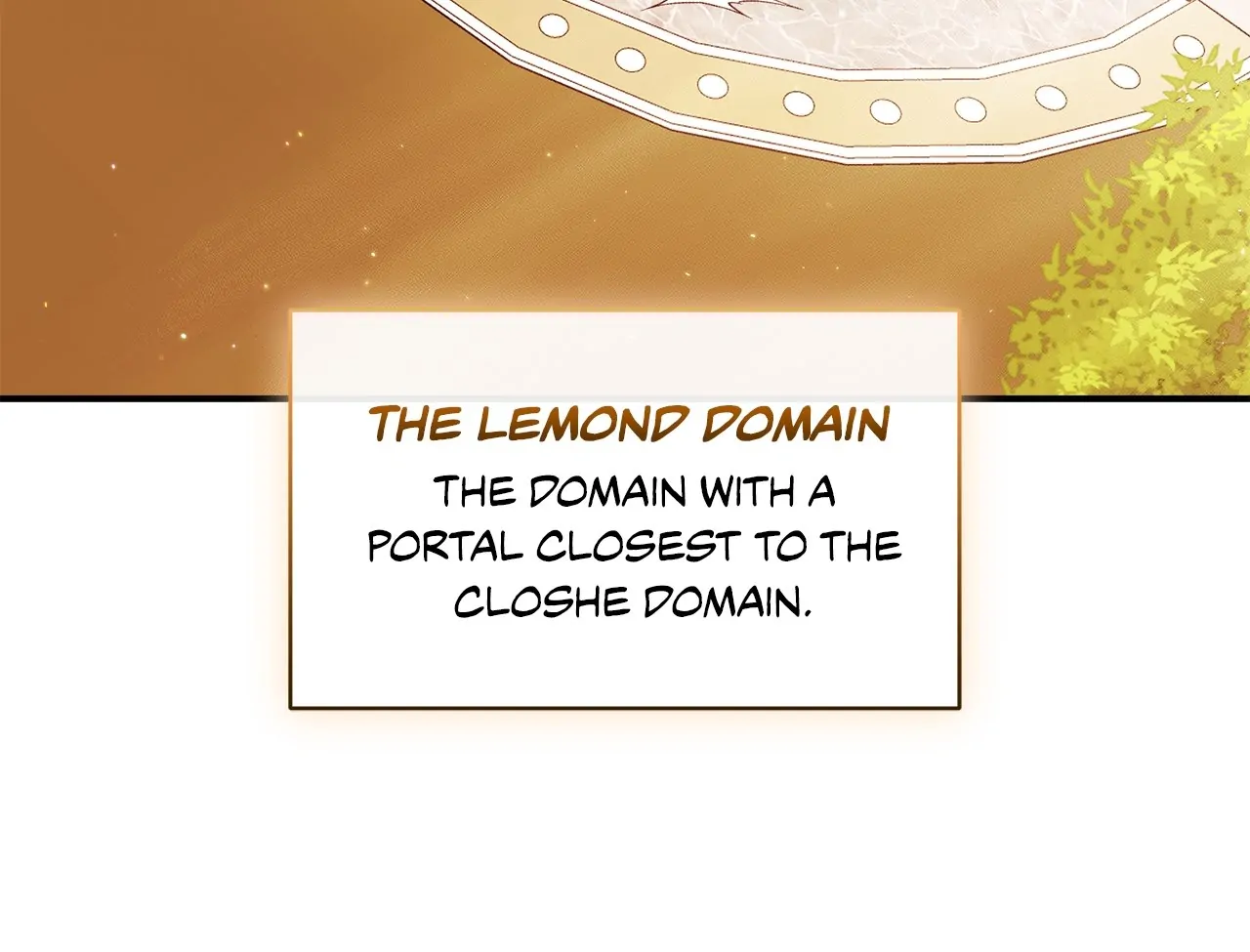 Page 90 of Chapter 28