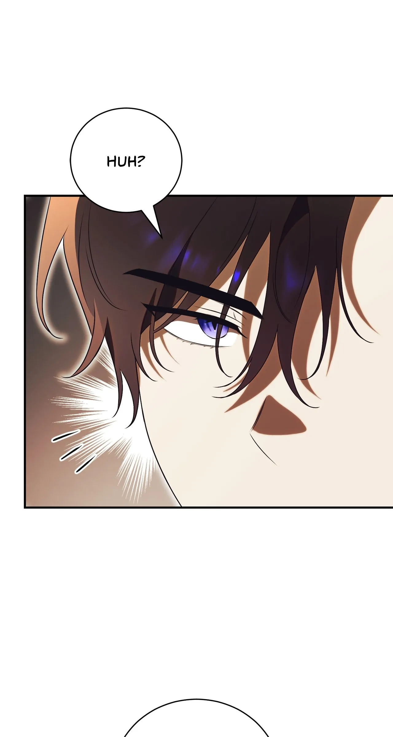 Page 91 of Chapter 28