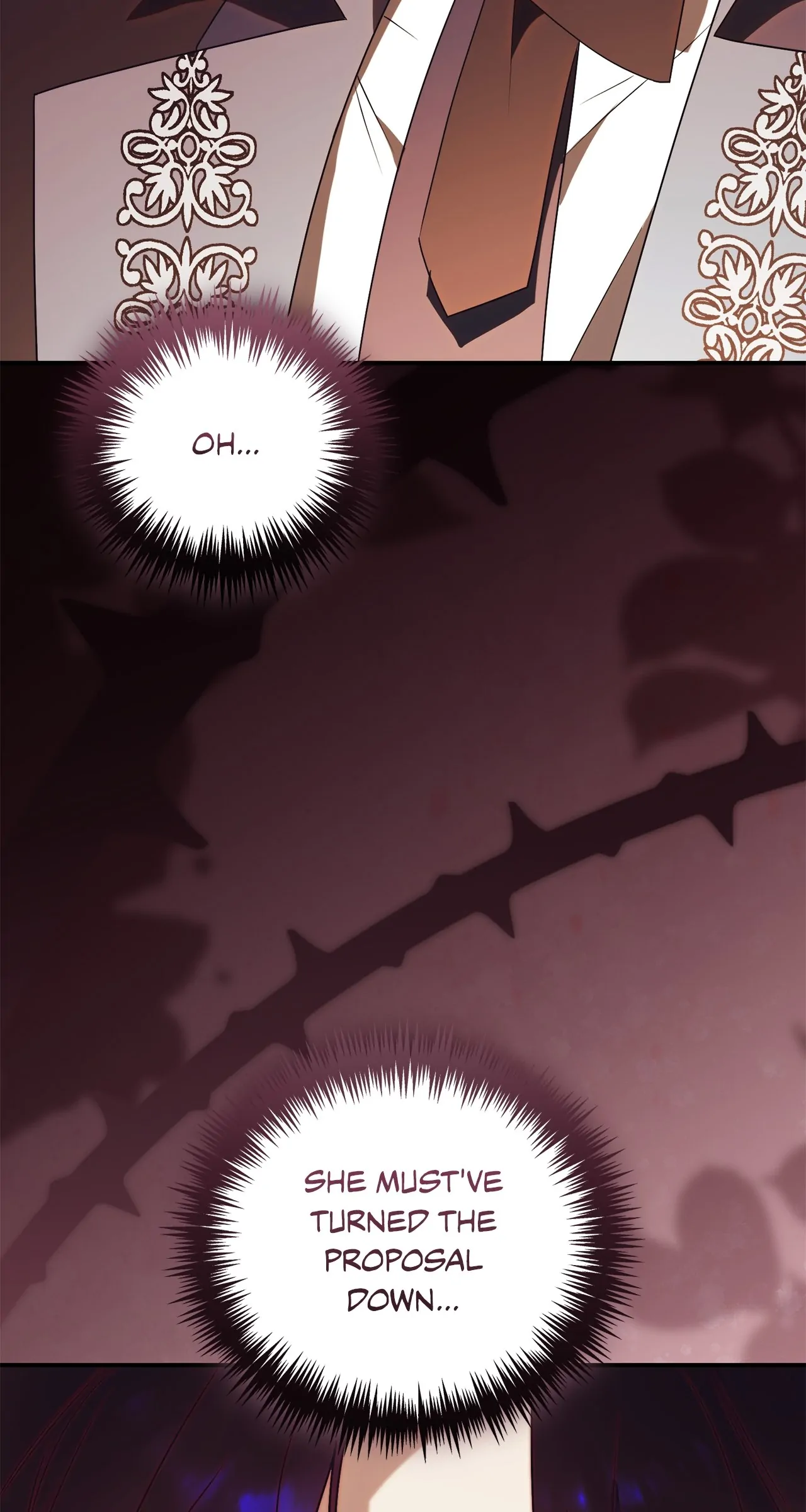 Page 94 of Chapter 28