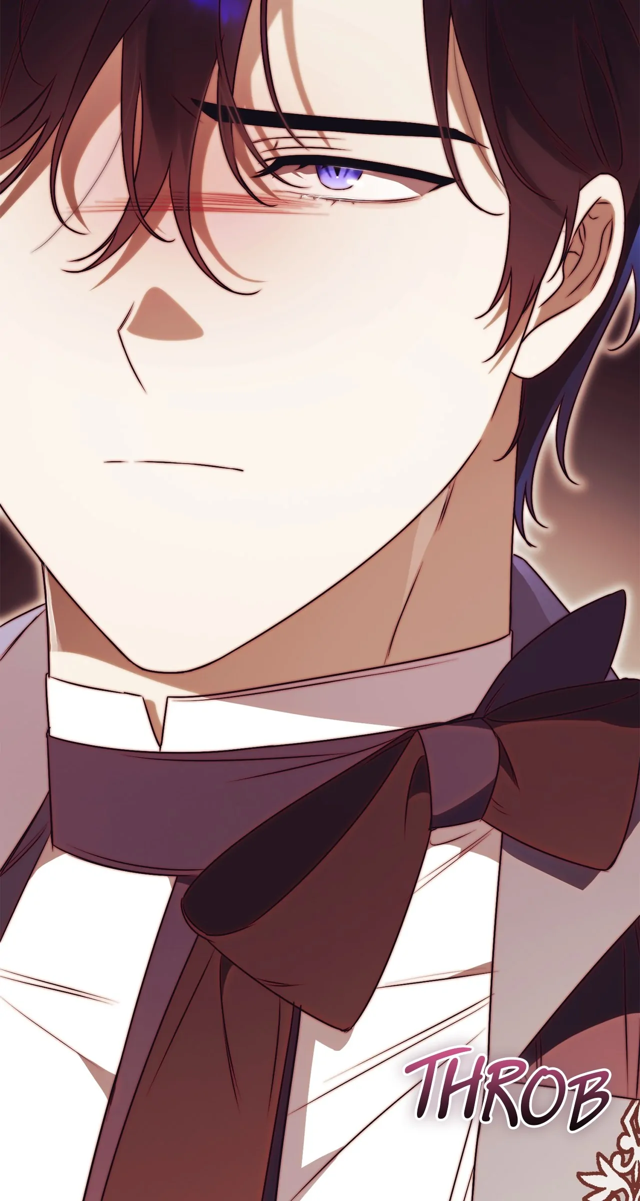 Page 95 of Chapter 28