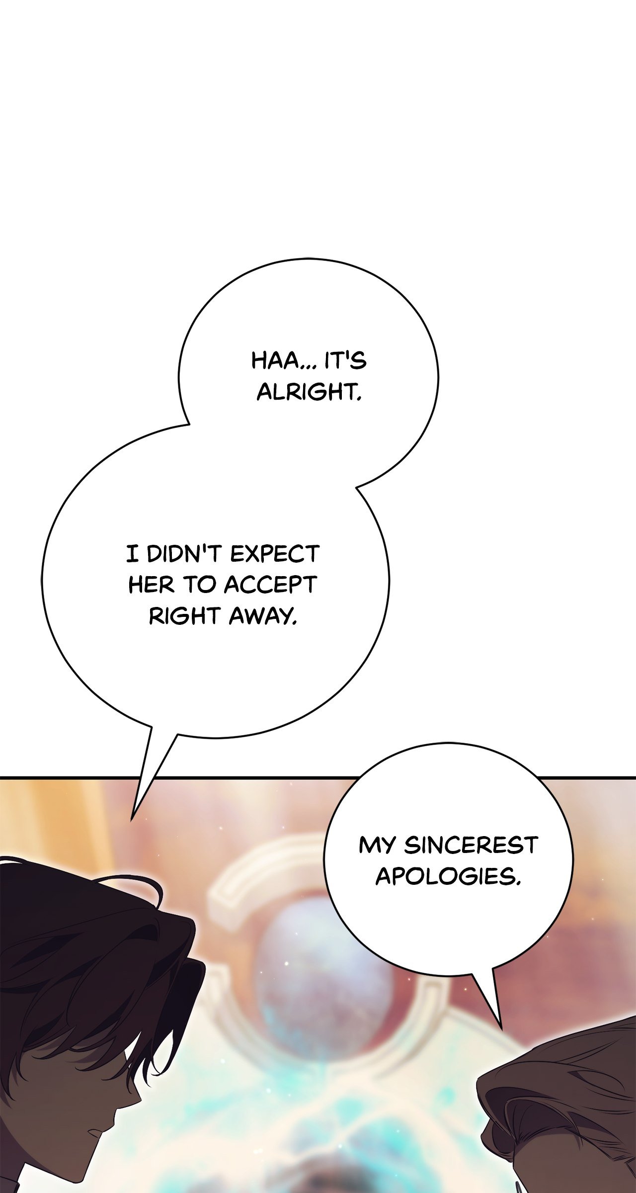Page 1 of Chapter 29
