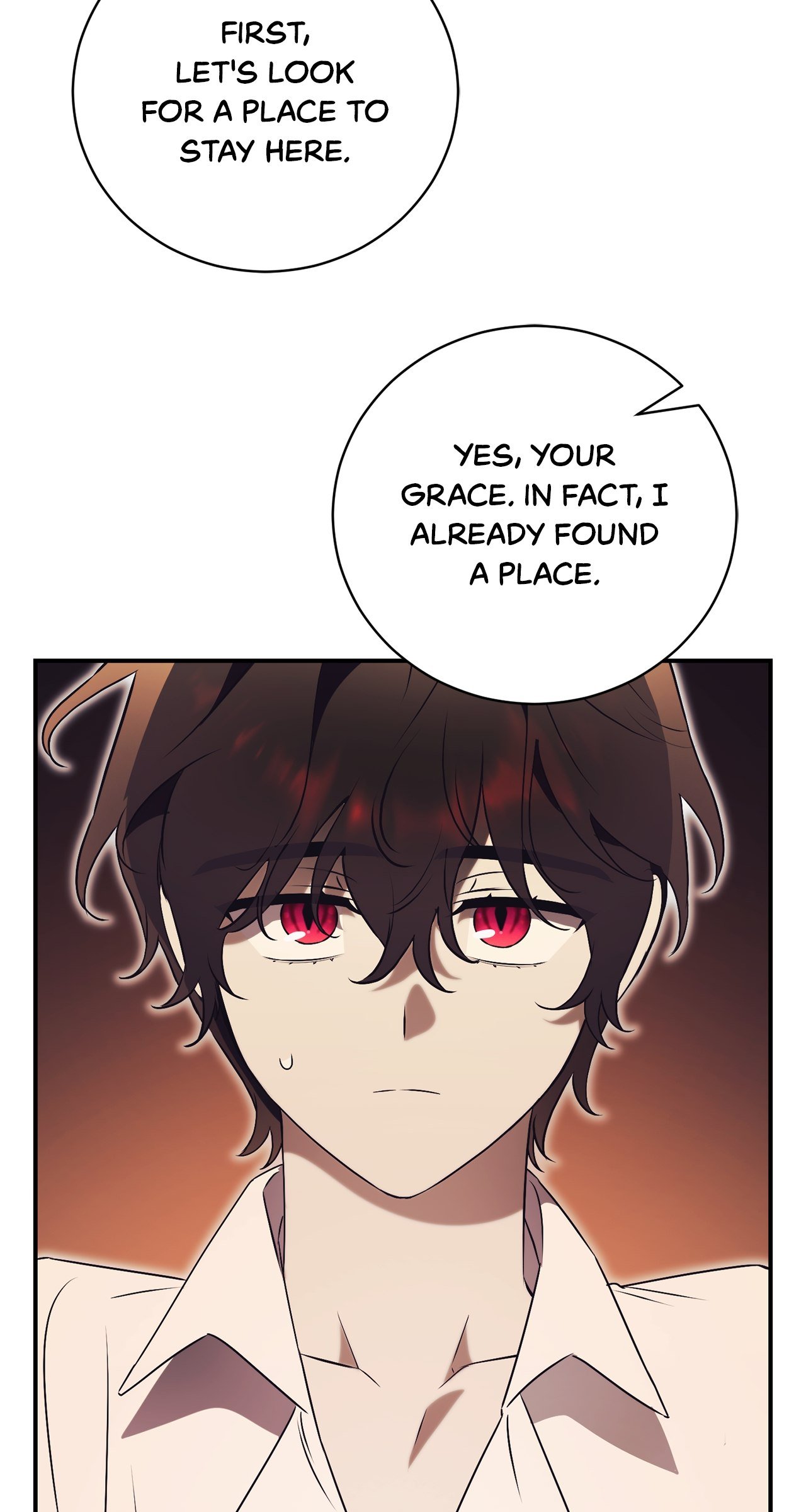 Page 3 of Chapter 29