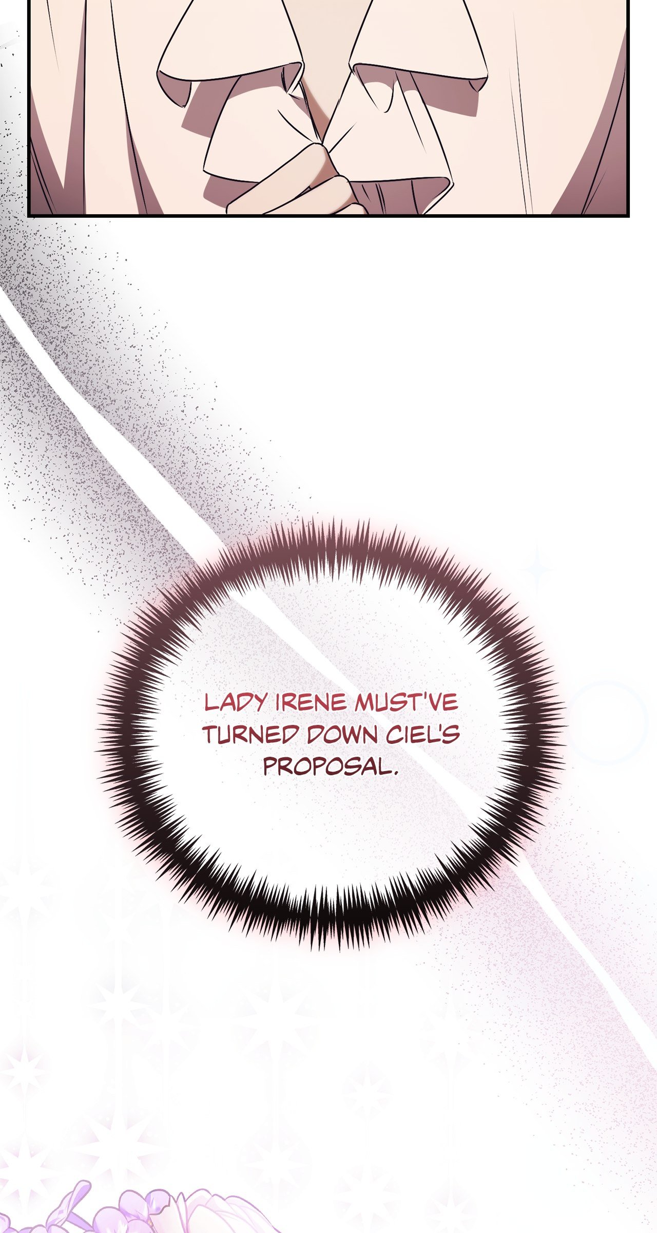 Page 4 of Chapter 29