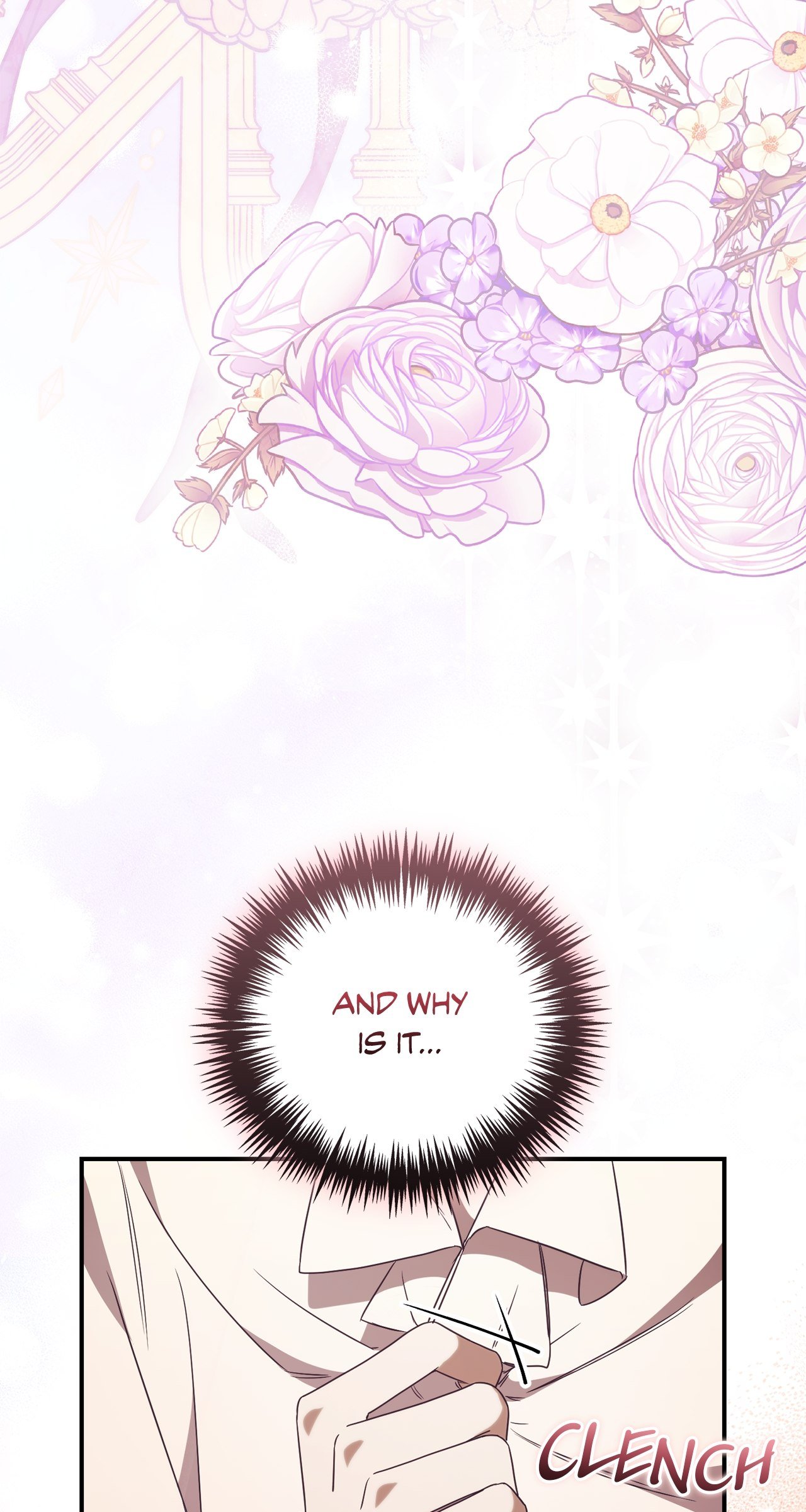 Page 6 of Chapter 29