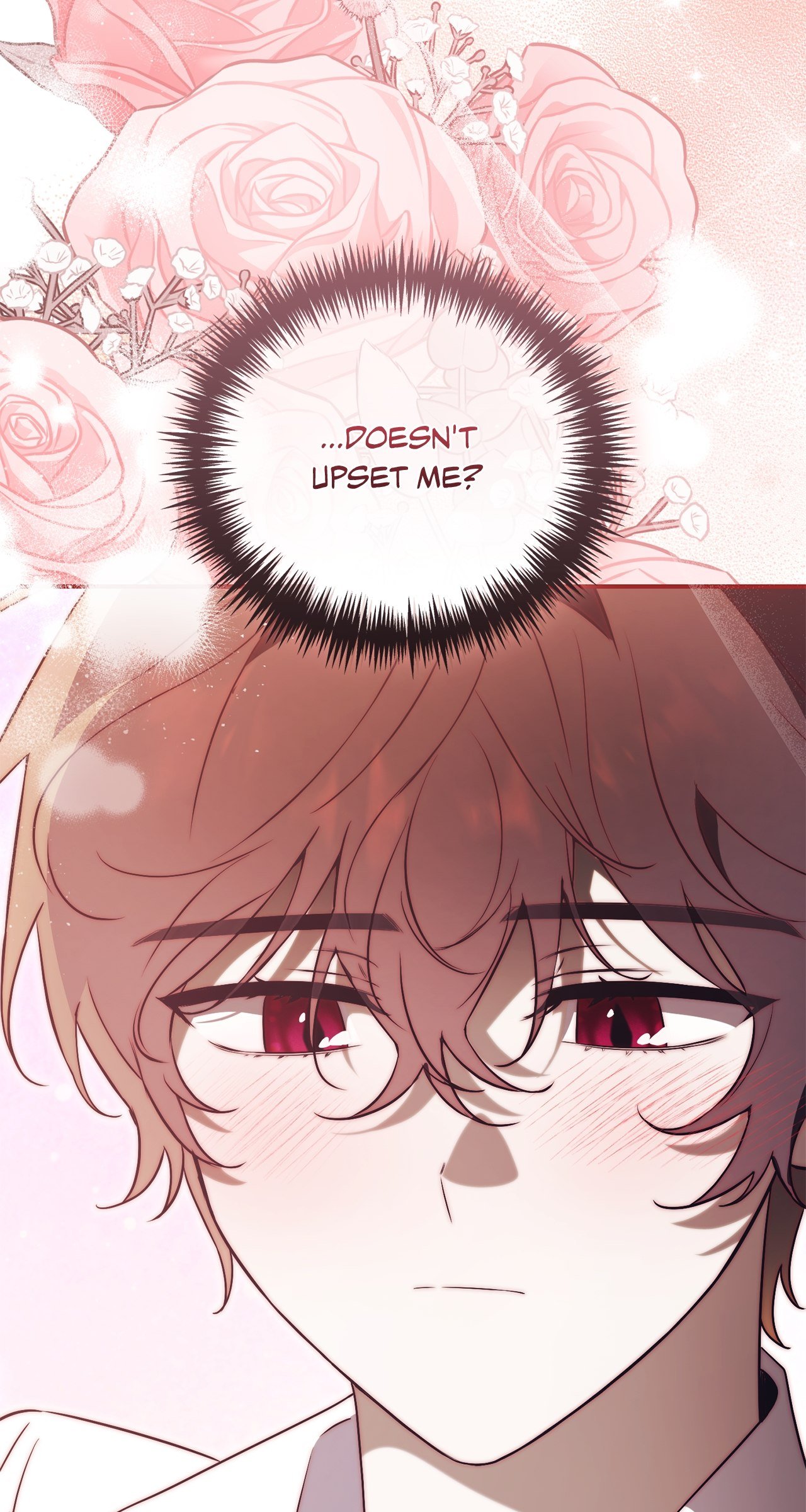 Page 8 of Chapter 29