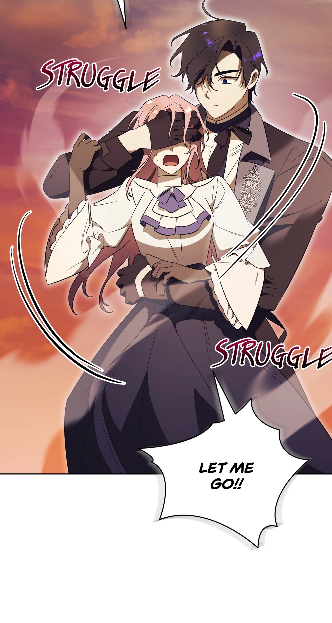 Page 101 of Chapter 29